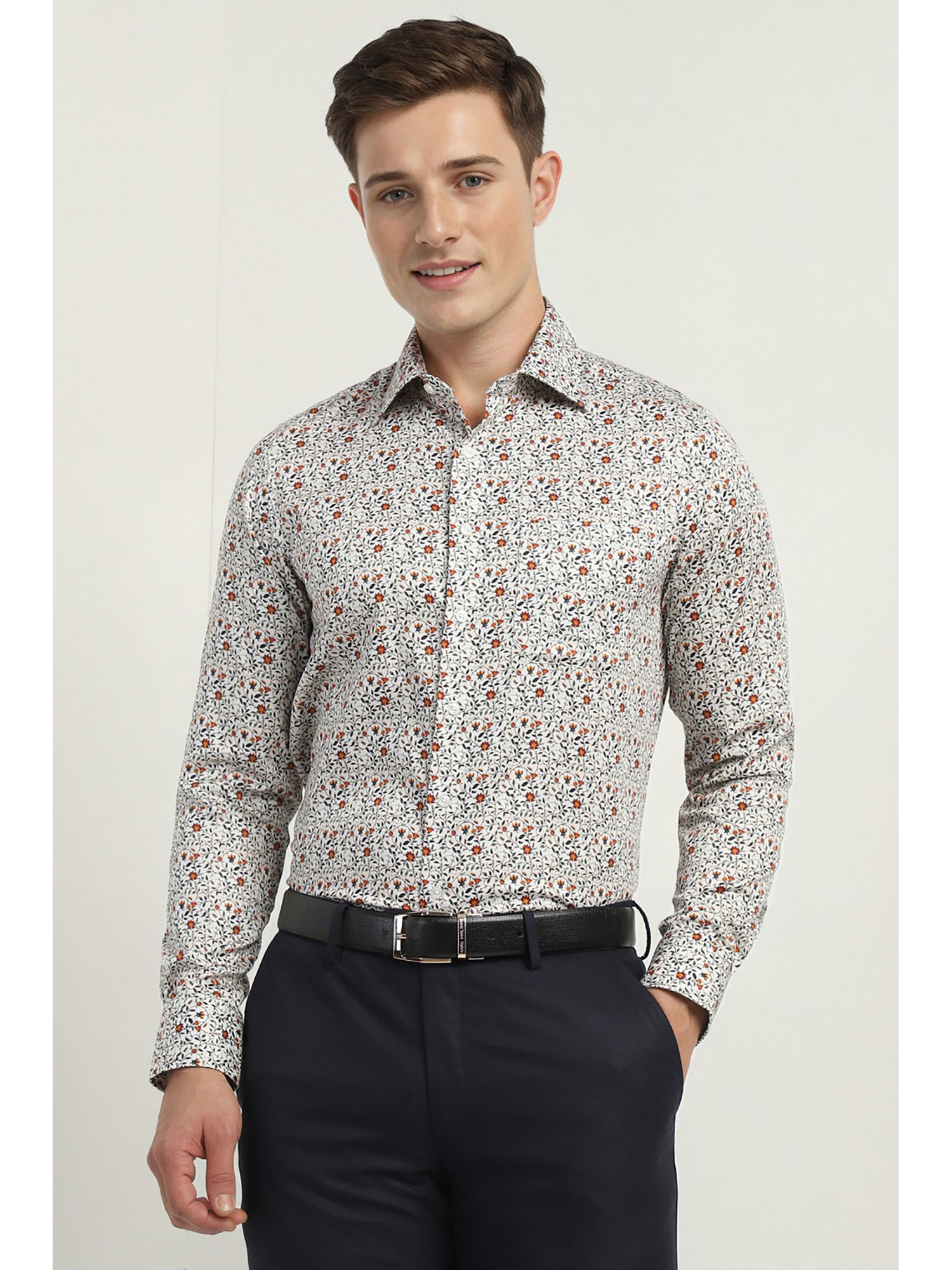 product image1