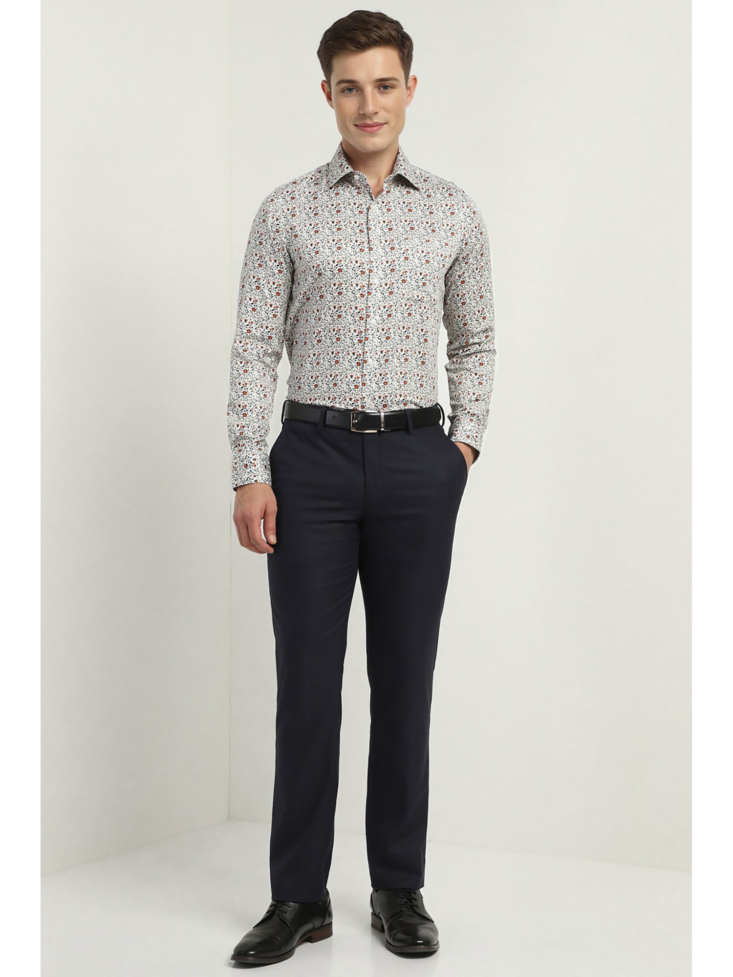 product image2