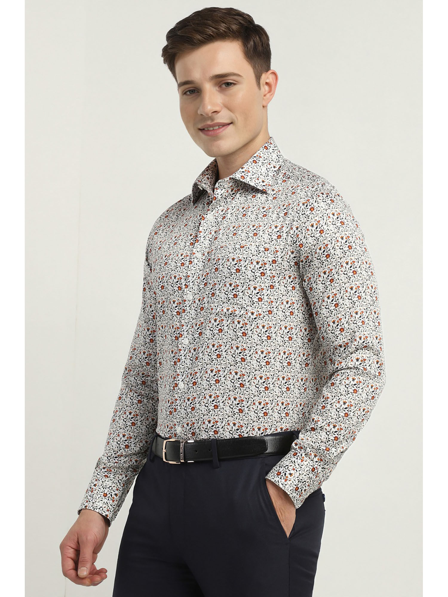 product image4