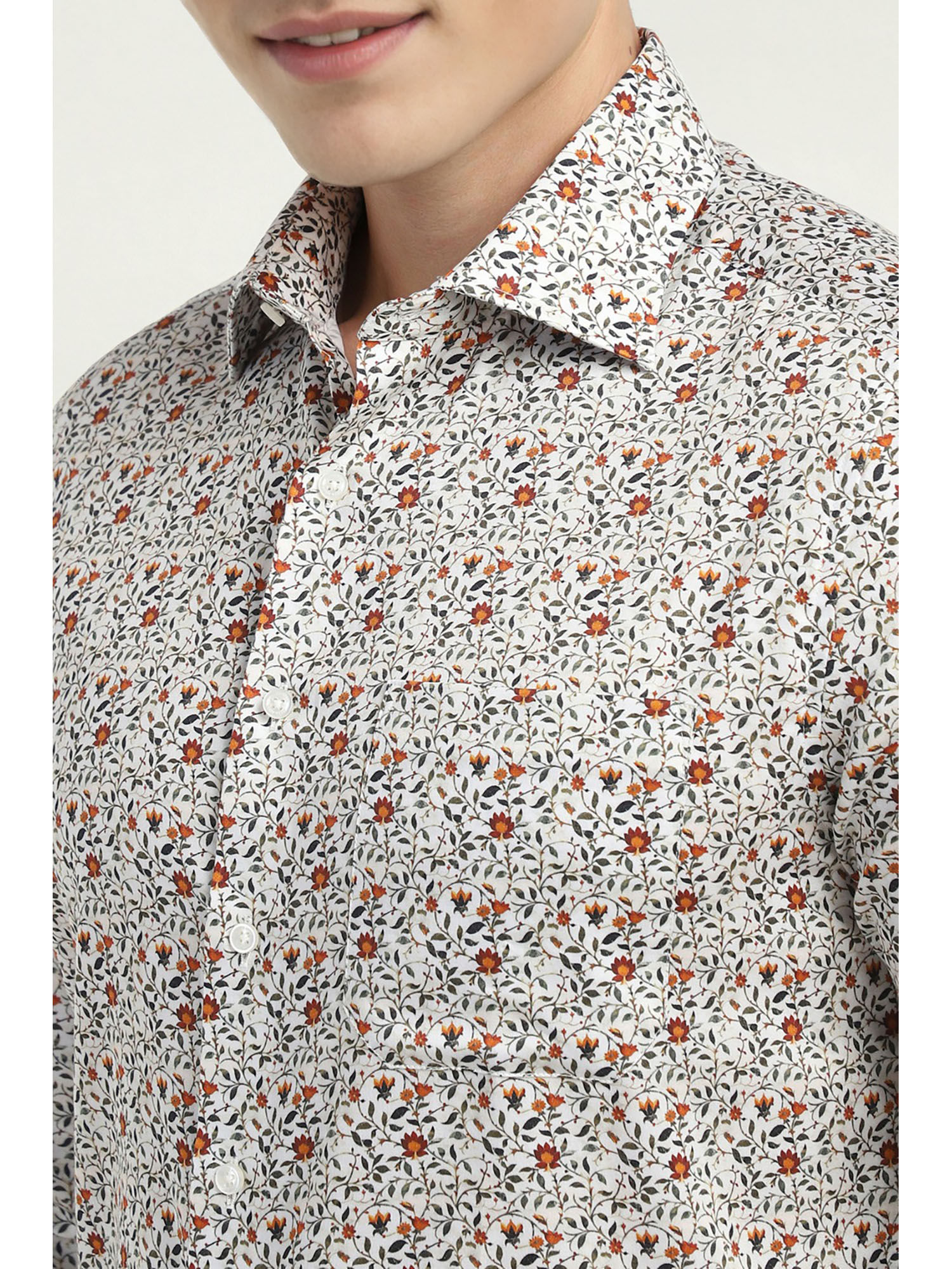 product image5