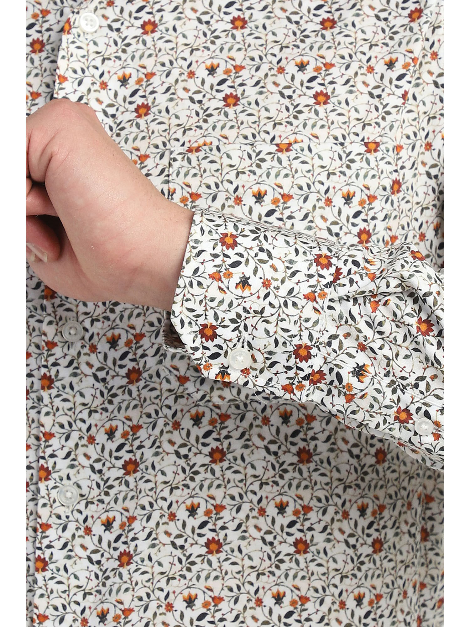product image6
