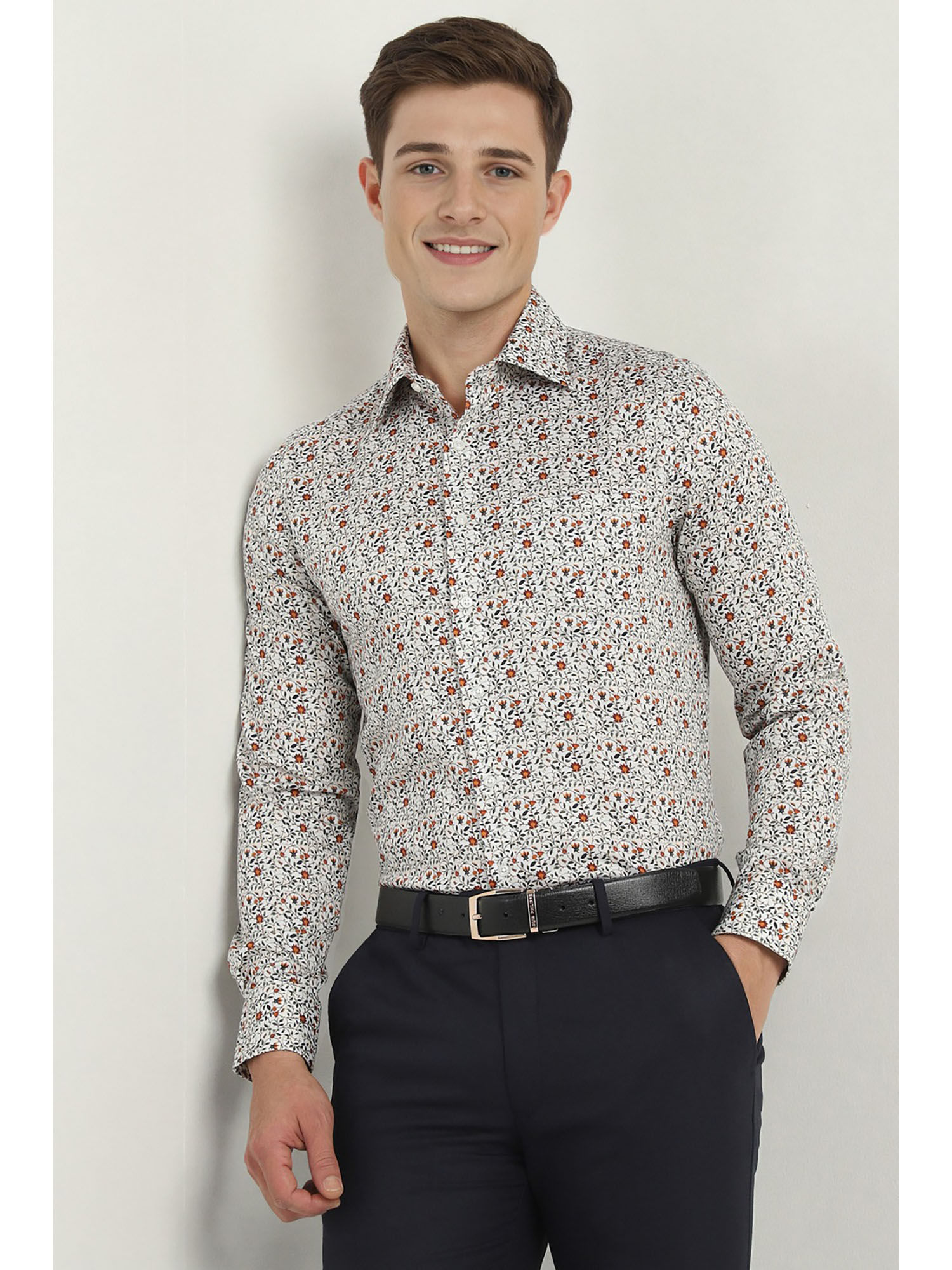product image8