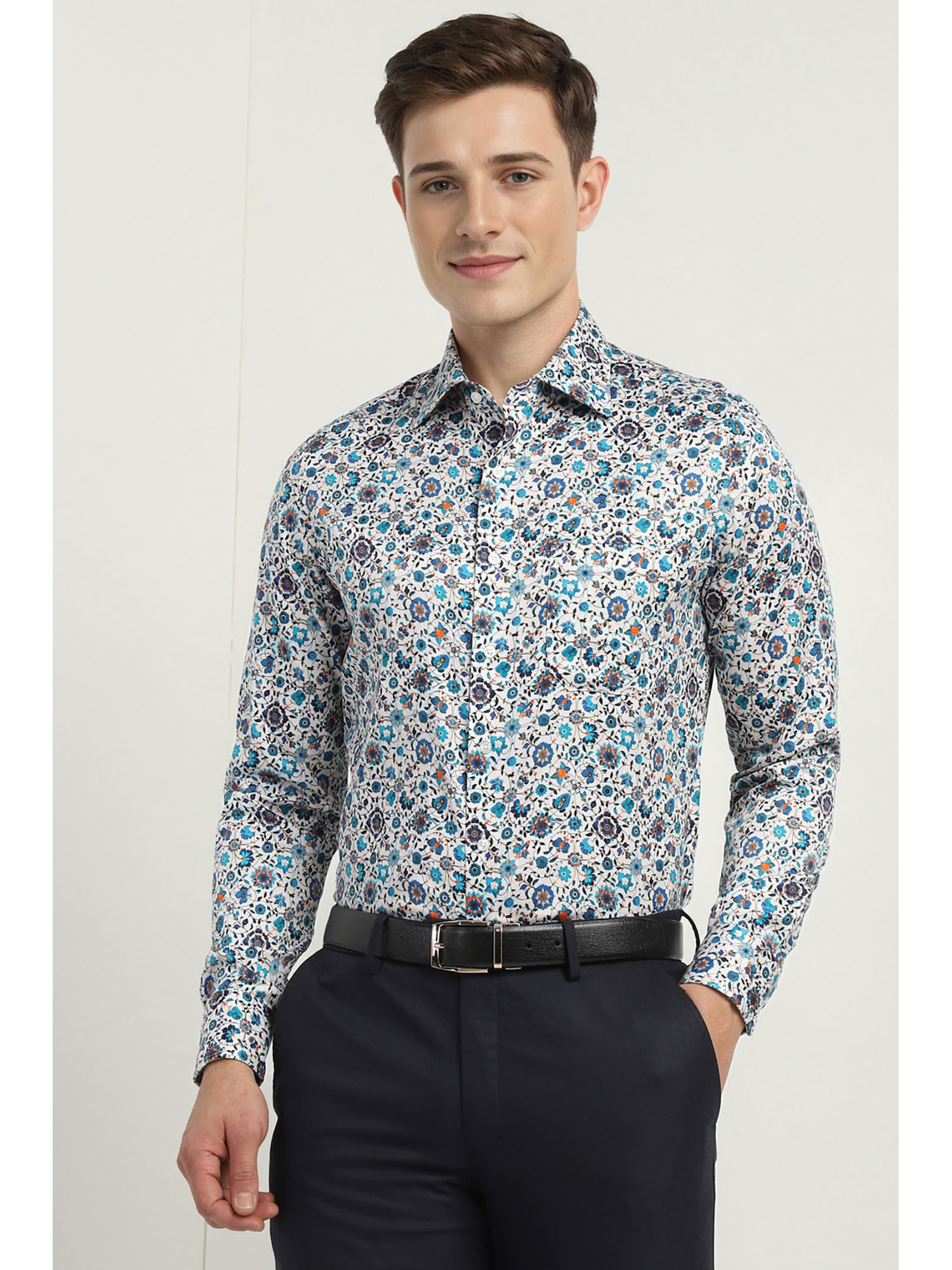 product image1