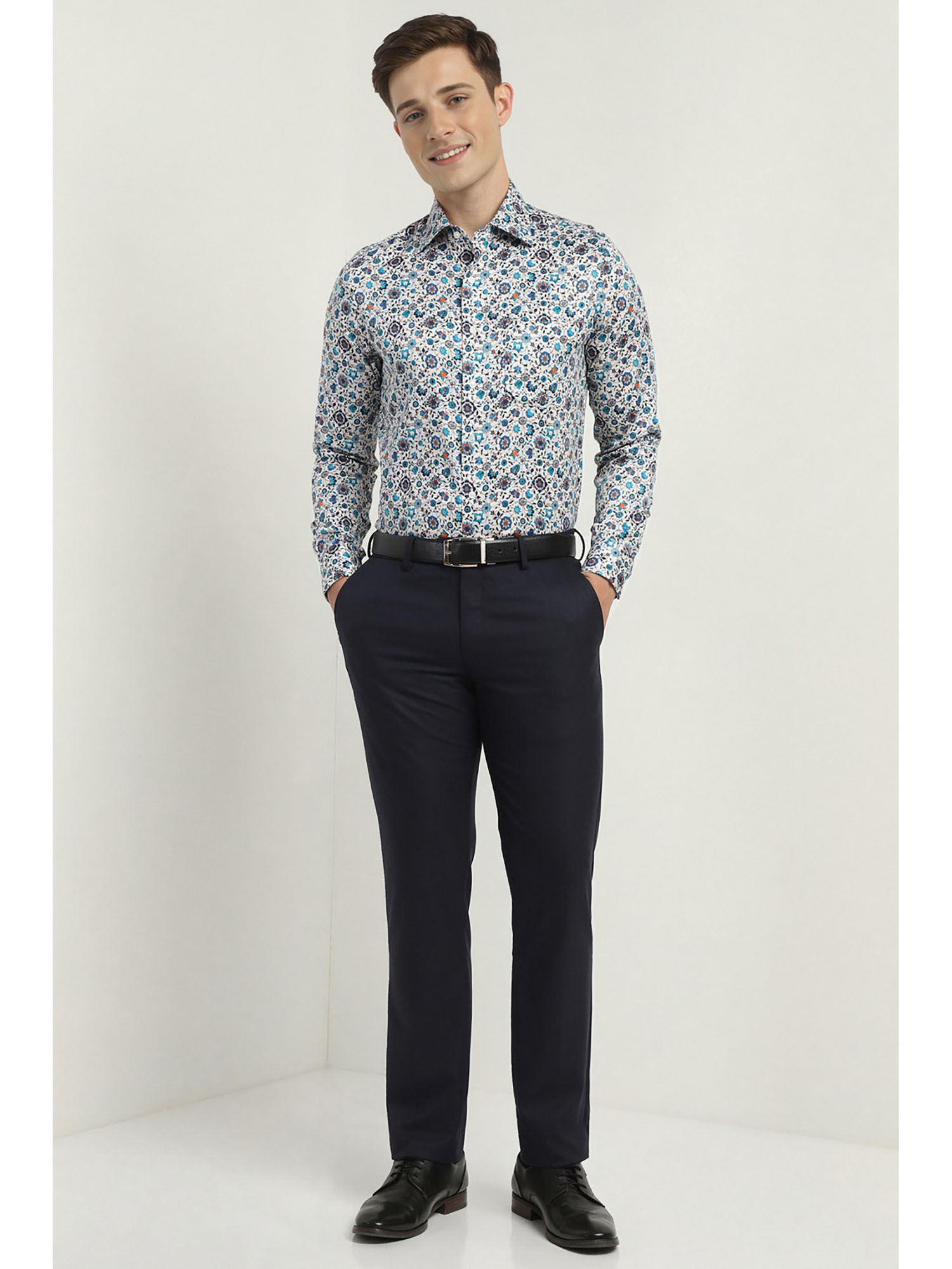 product image2