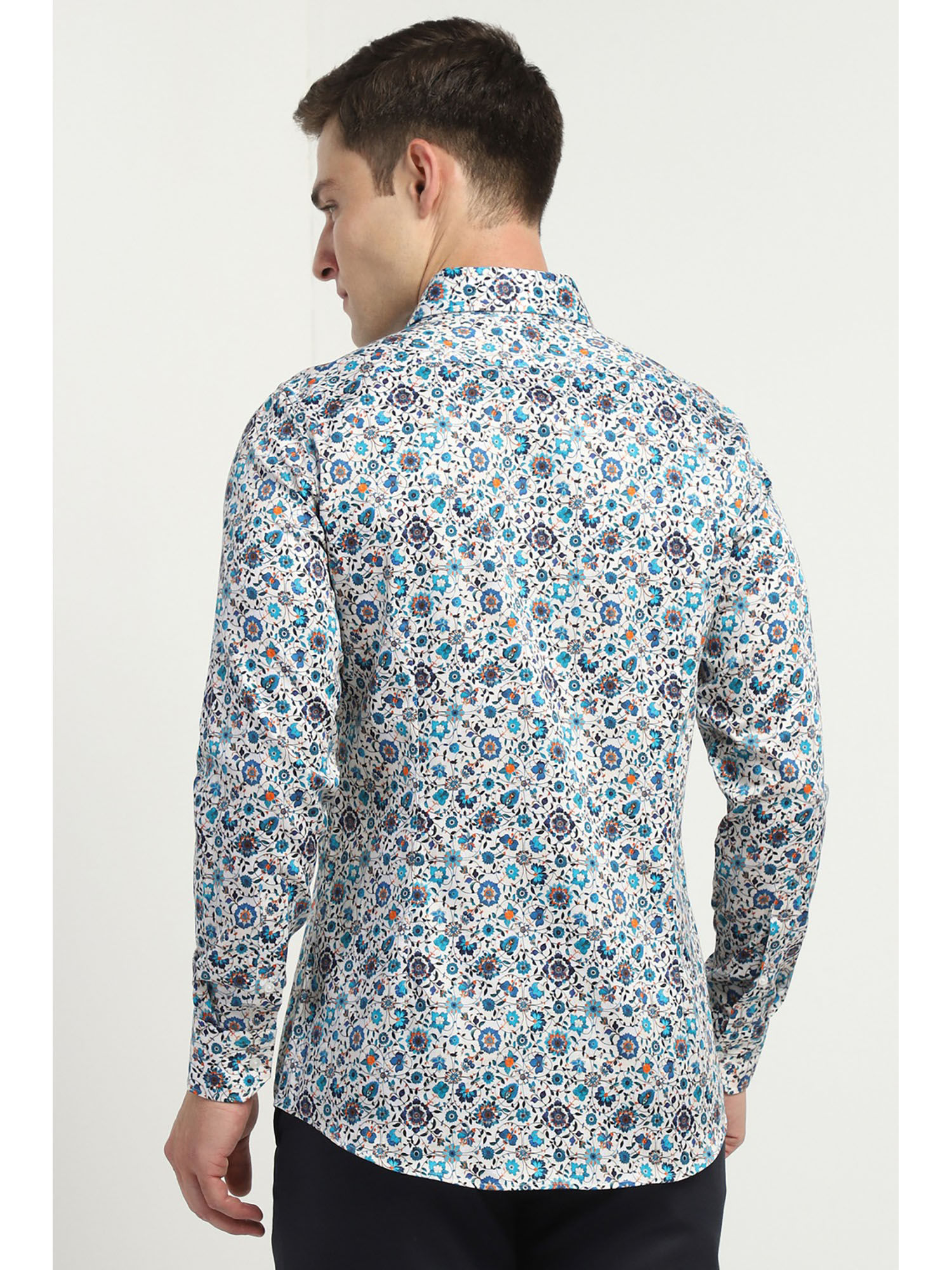 product image3