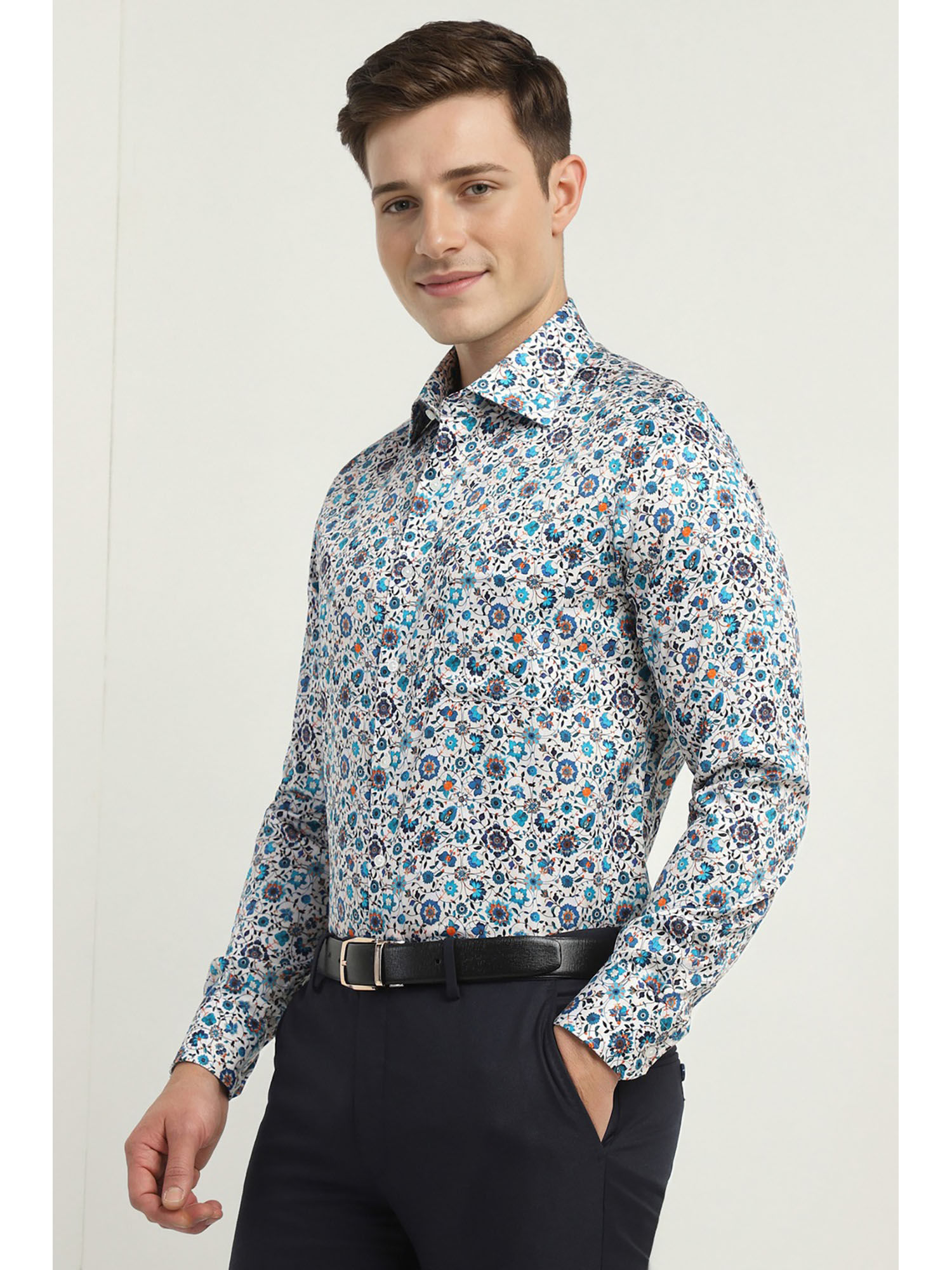 product image4