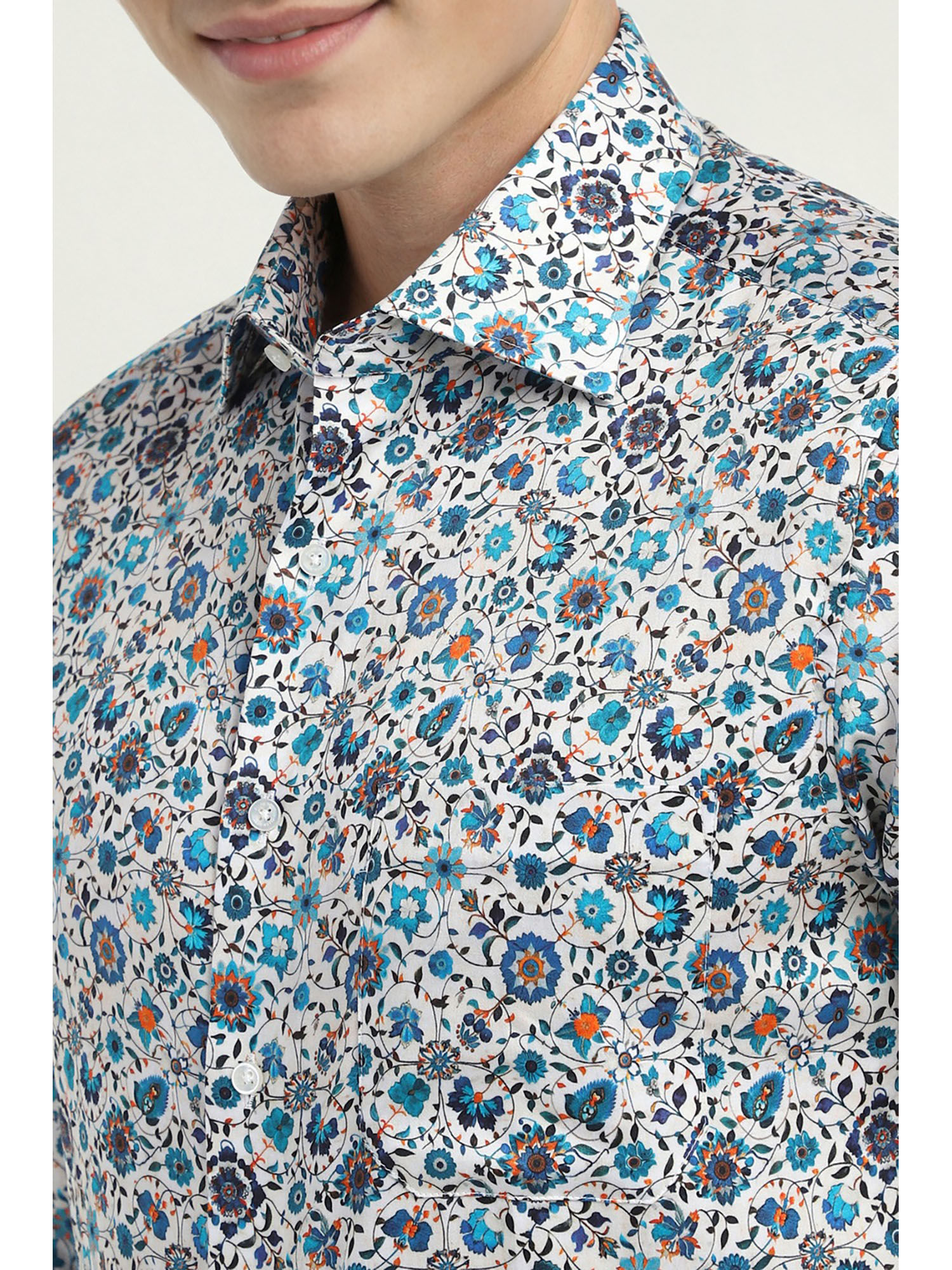 product image5