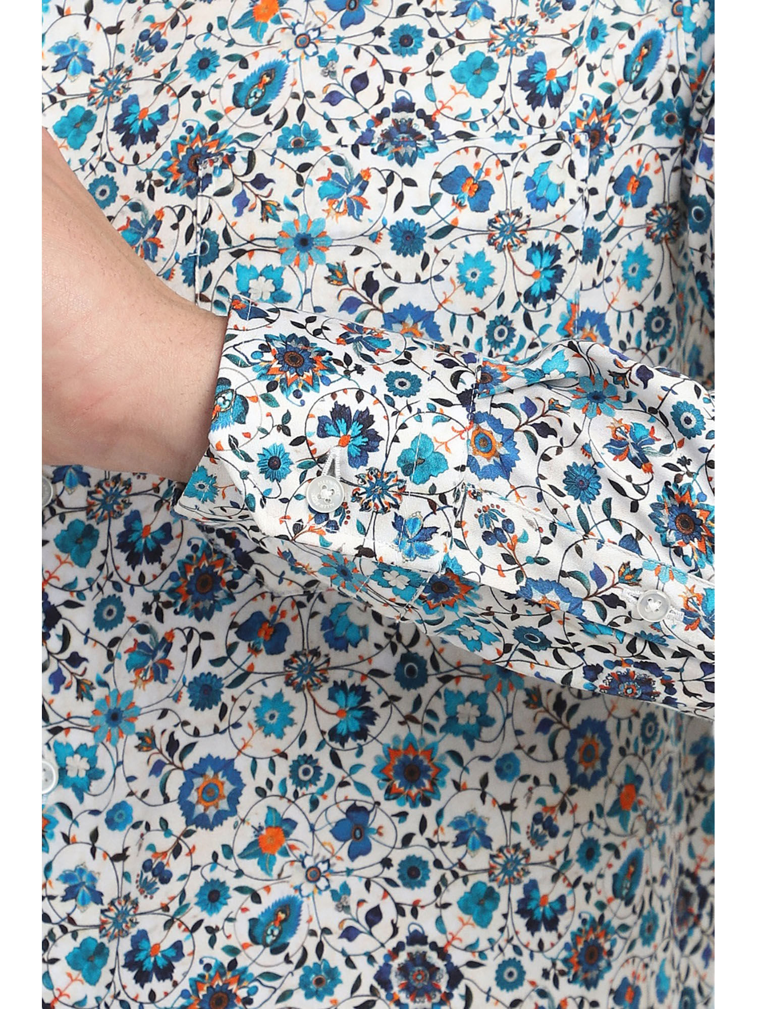 product image6