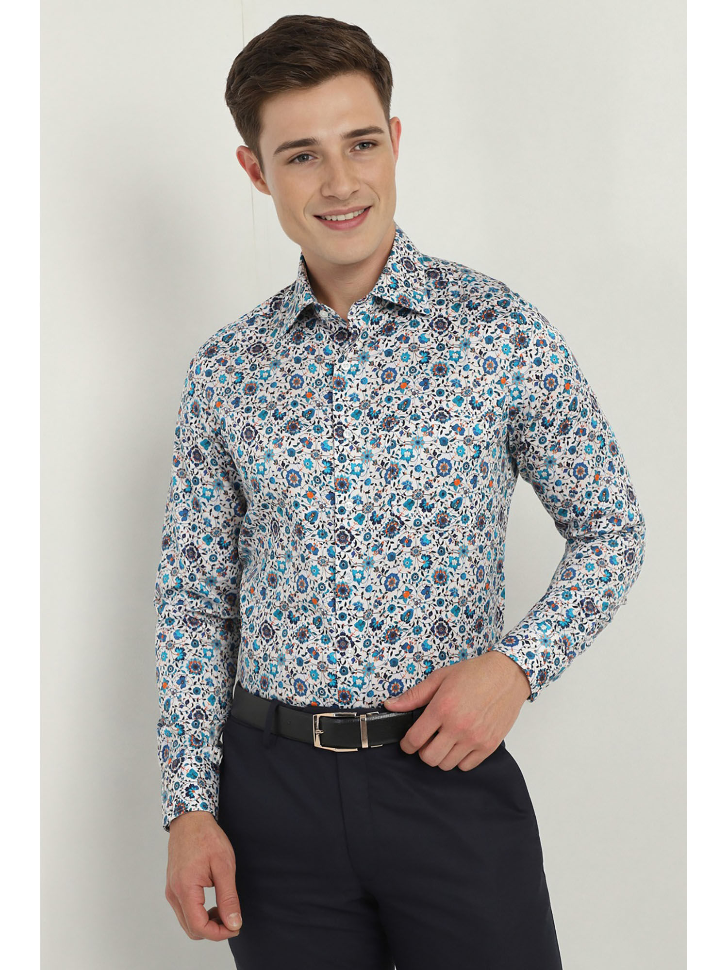 product image8