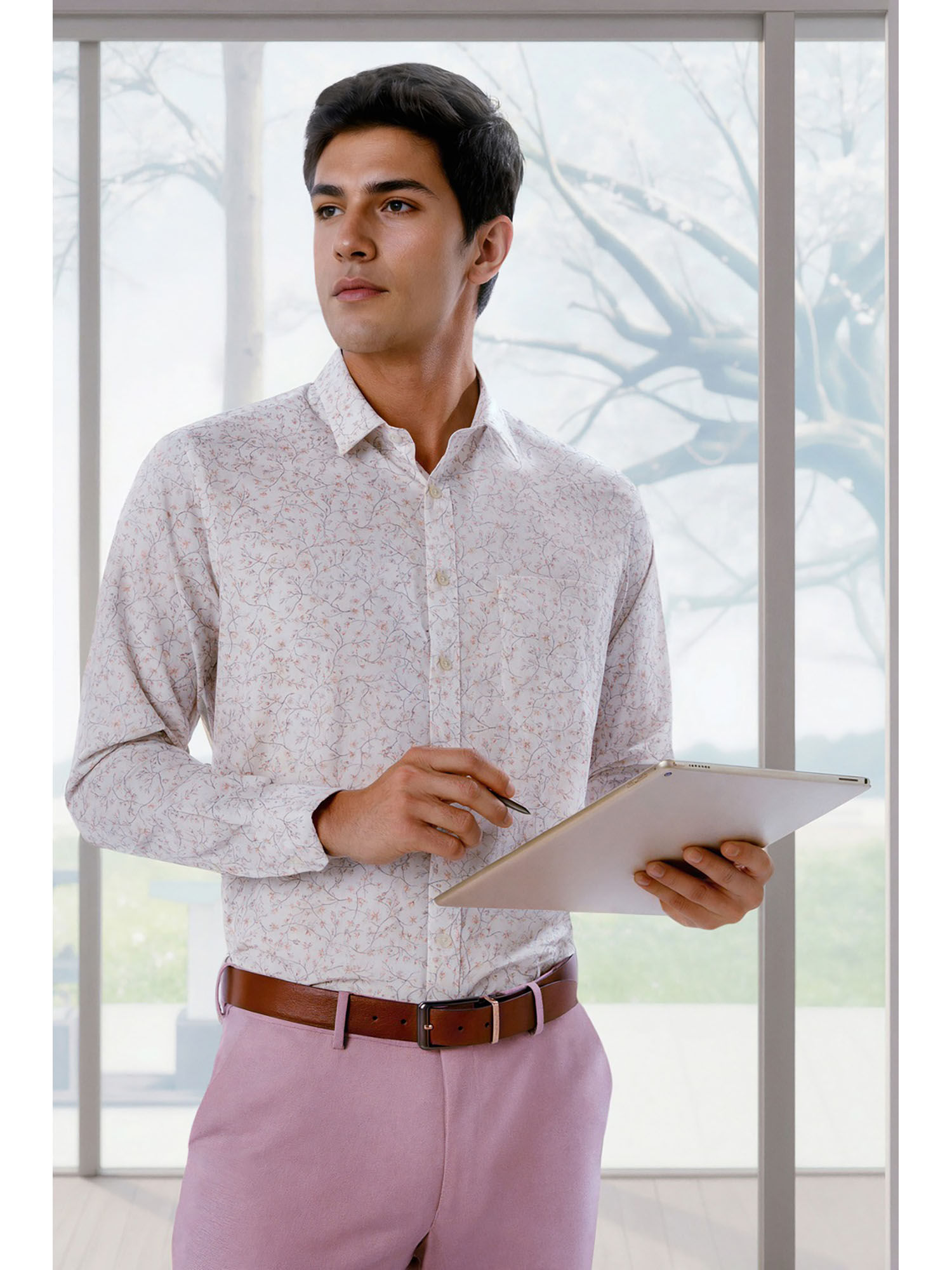 product image1