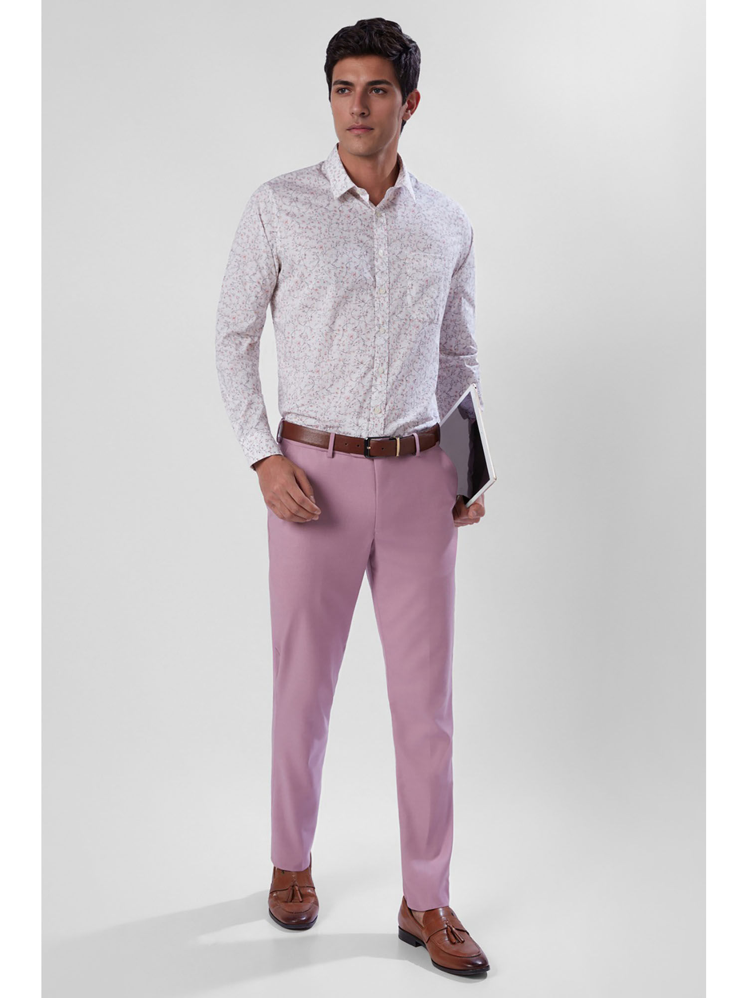 product image2