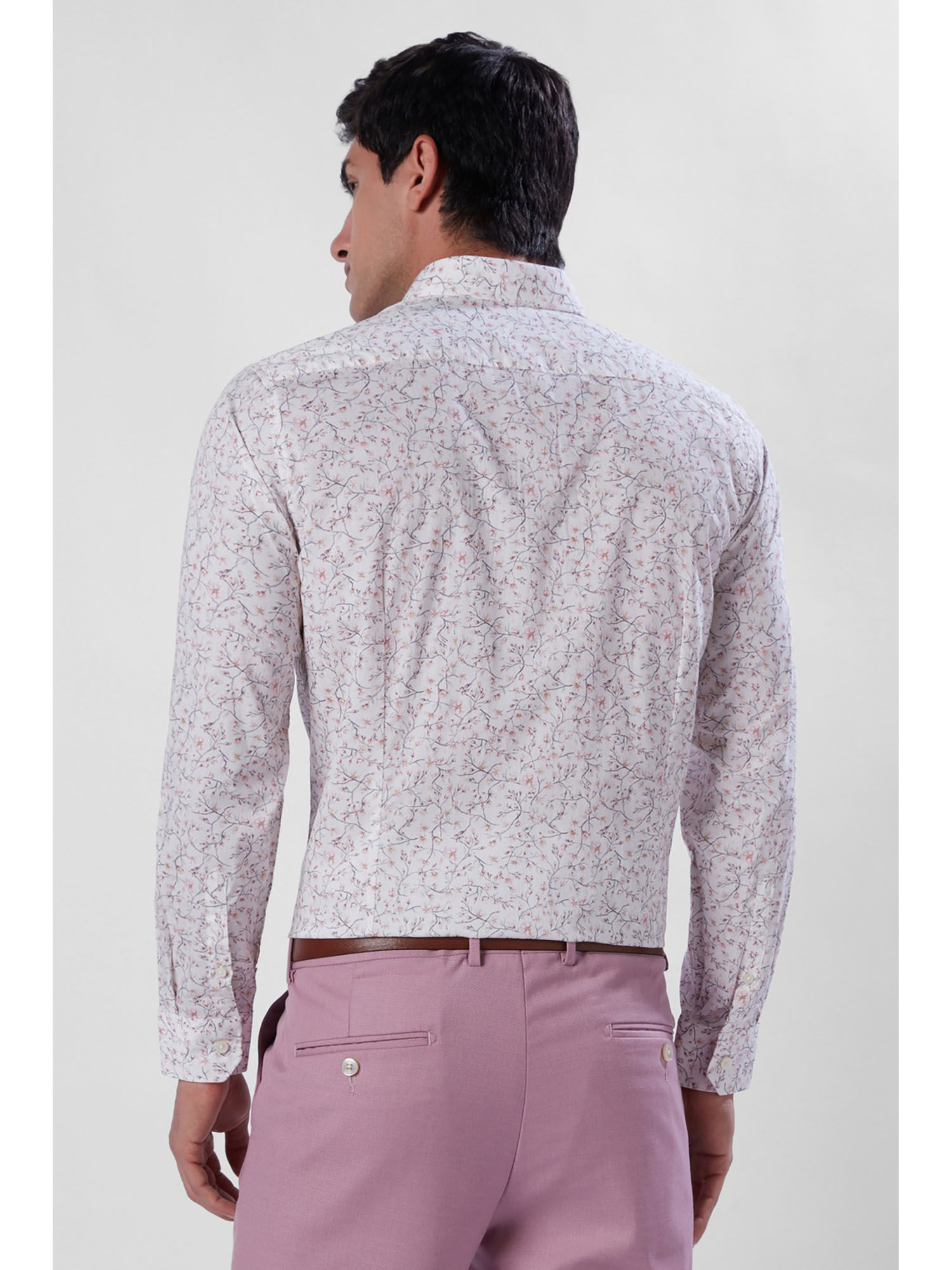 product image3