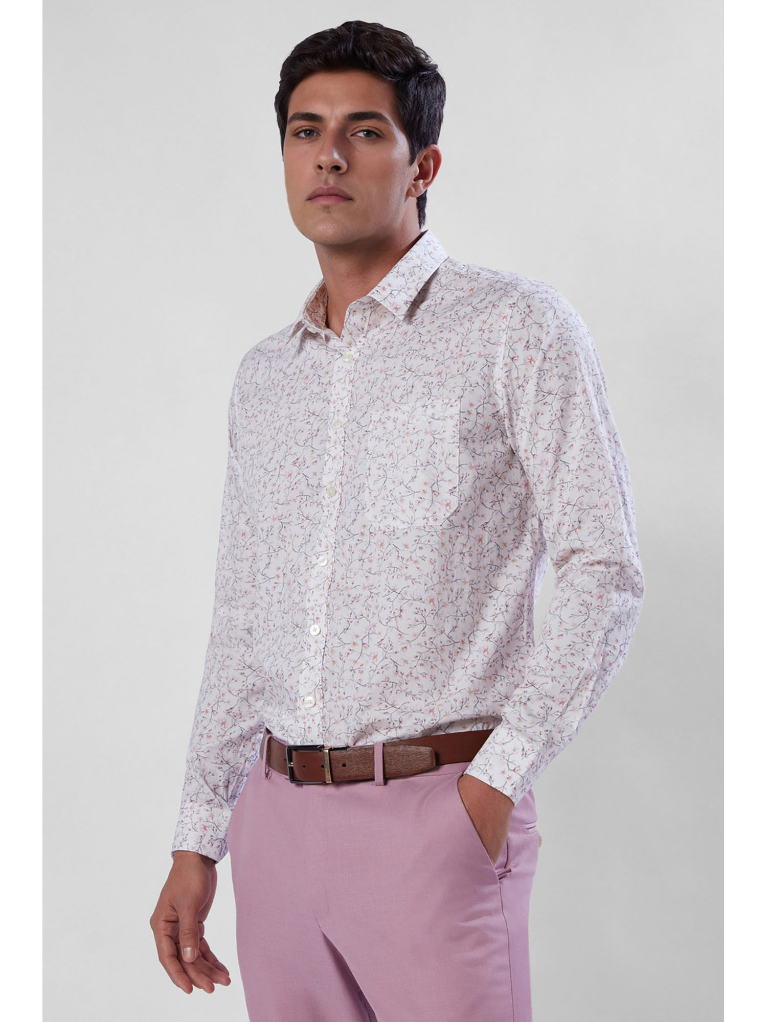 product image4