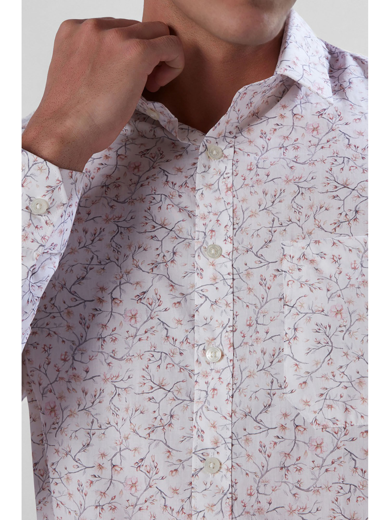 product image5