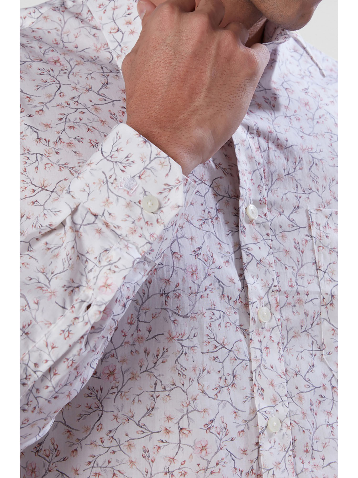 product image6