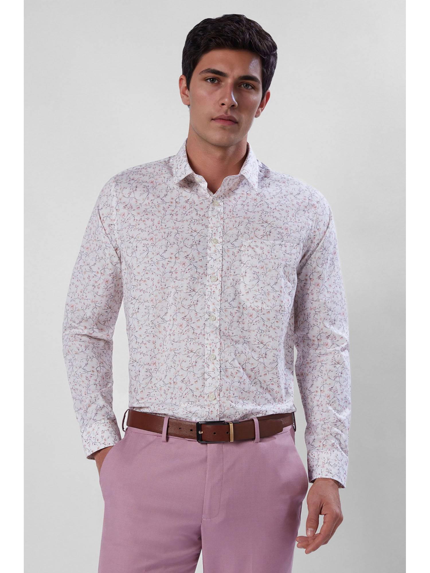 product image7