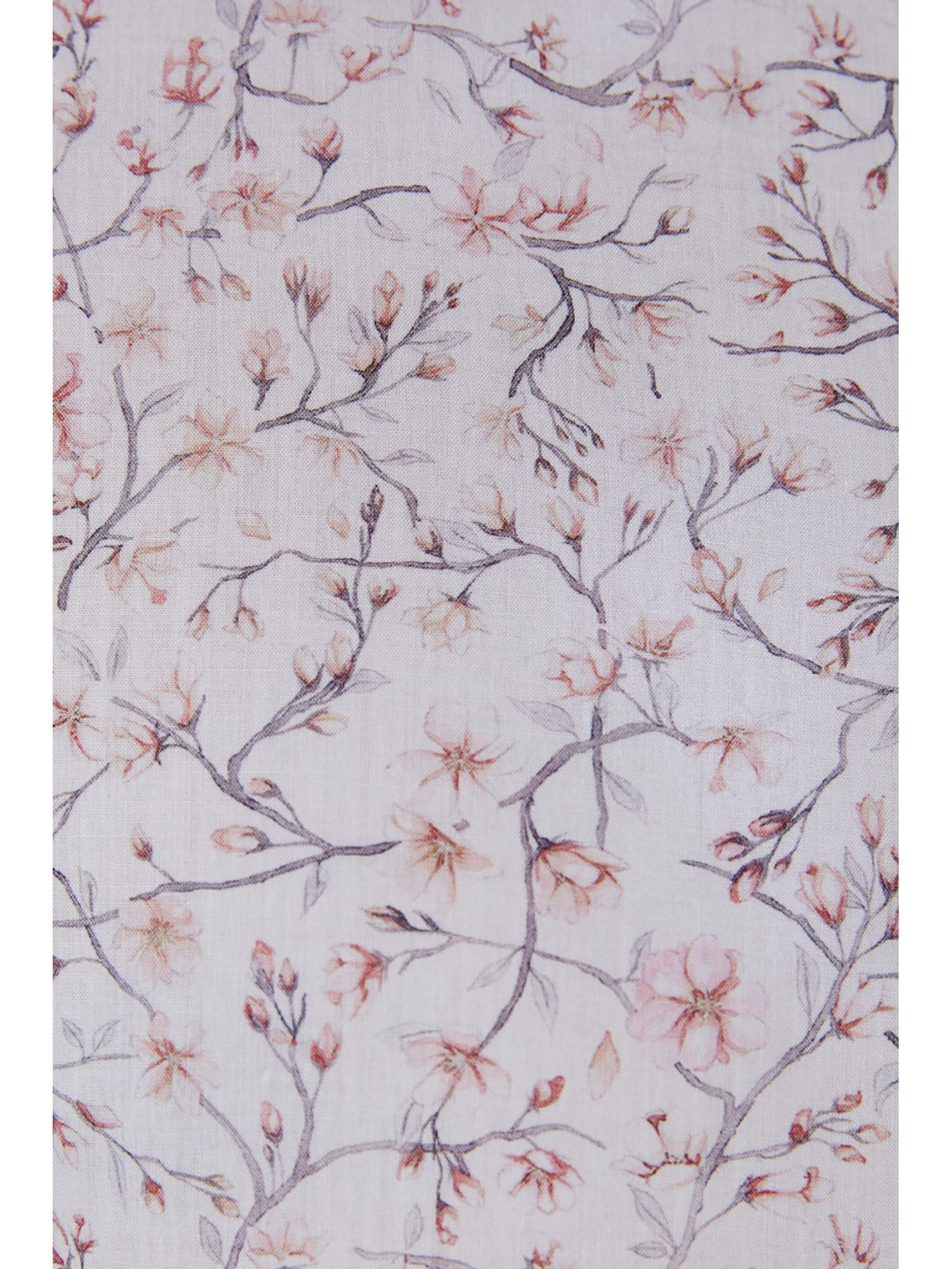 product image8