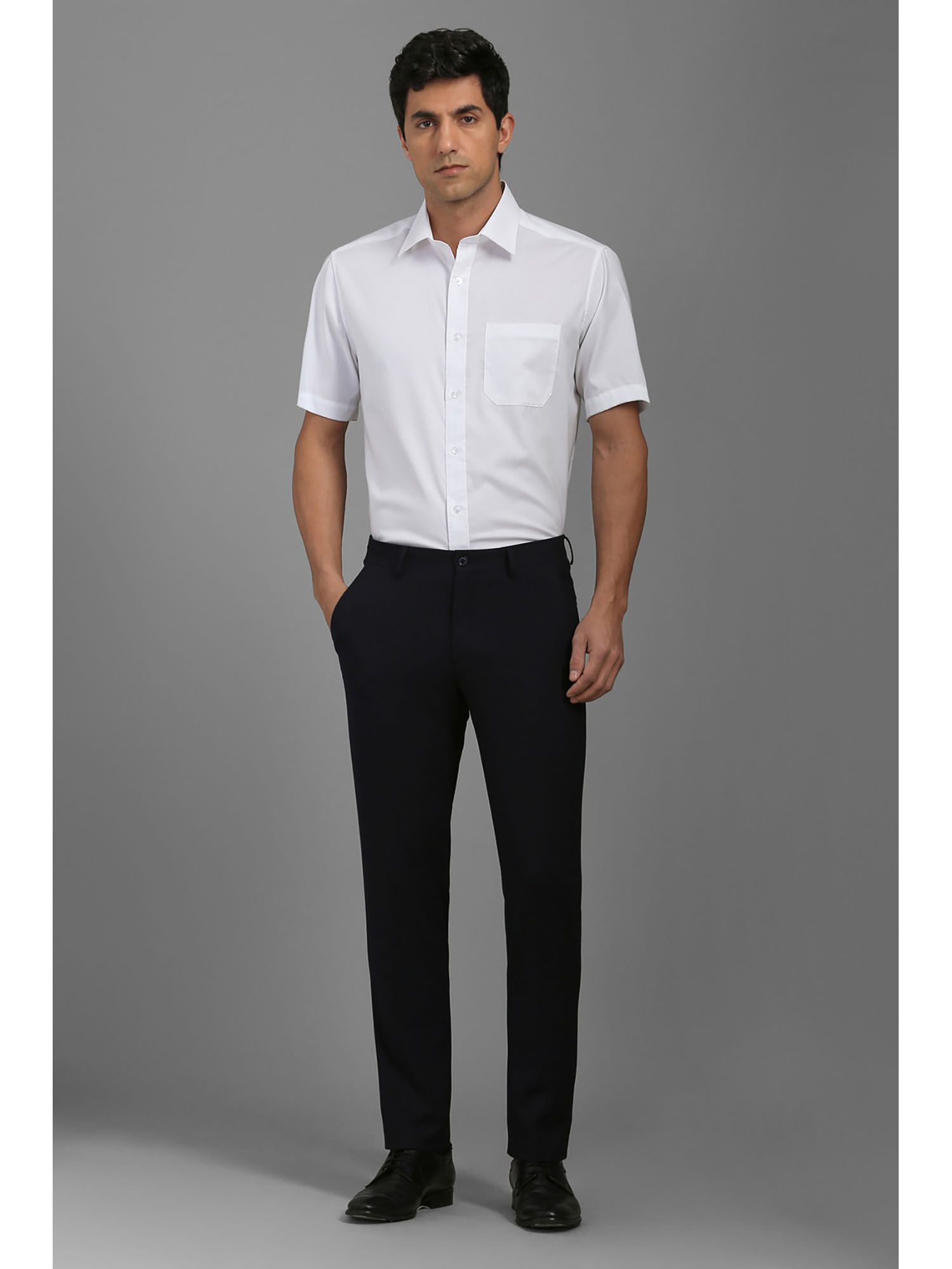 product image2