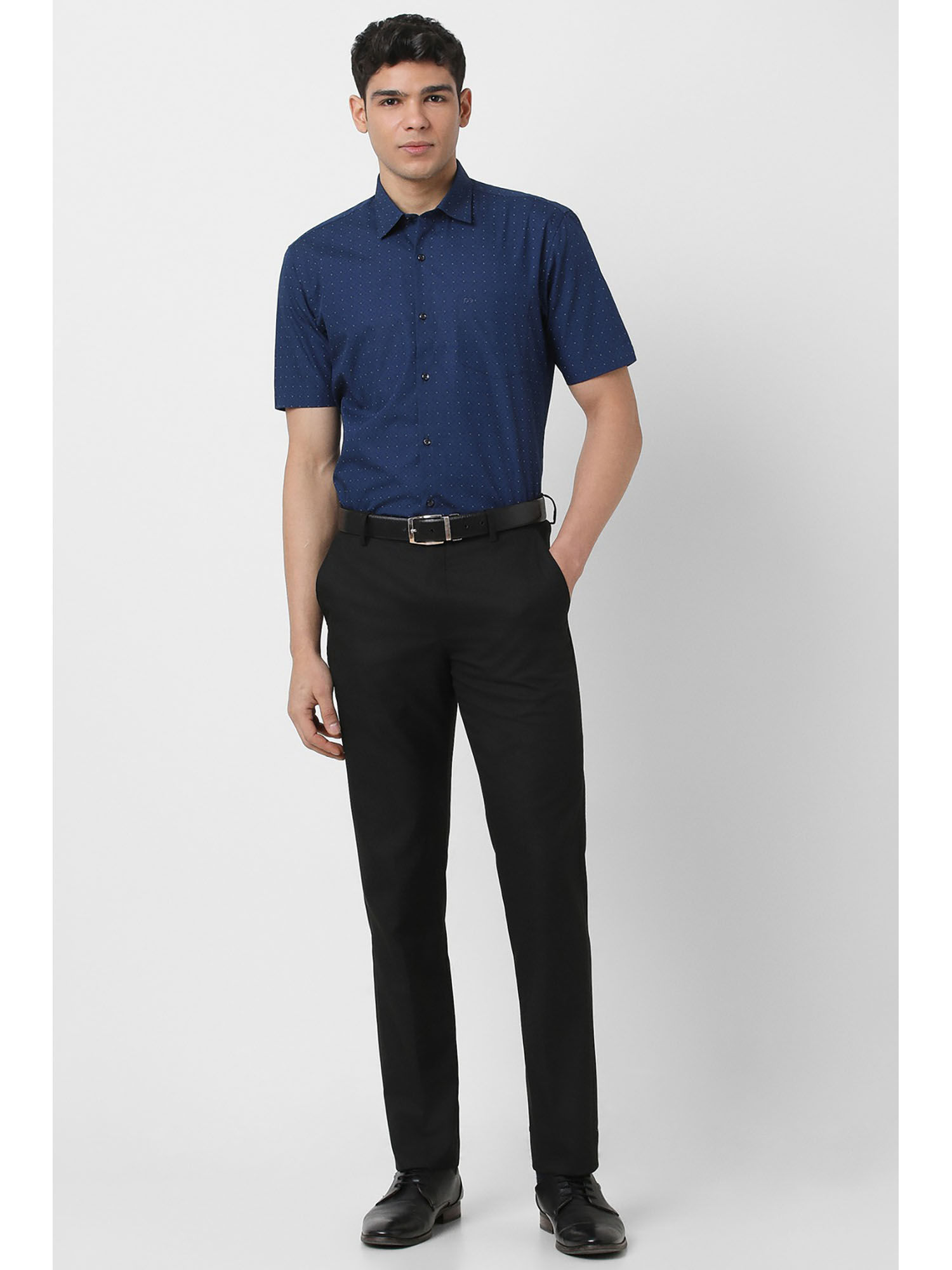 product image2