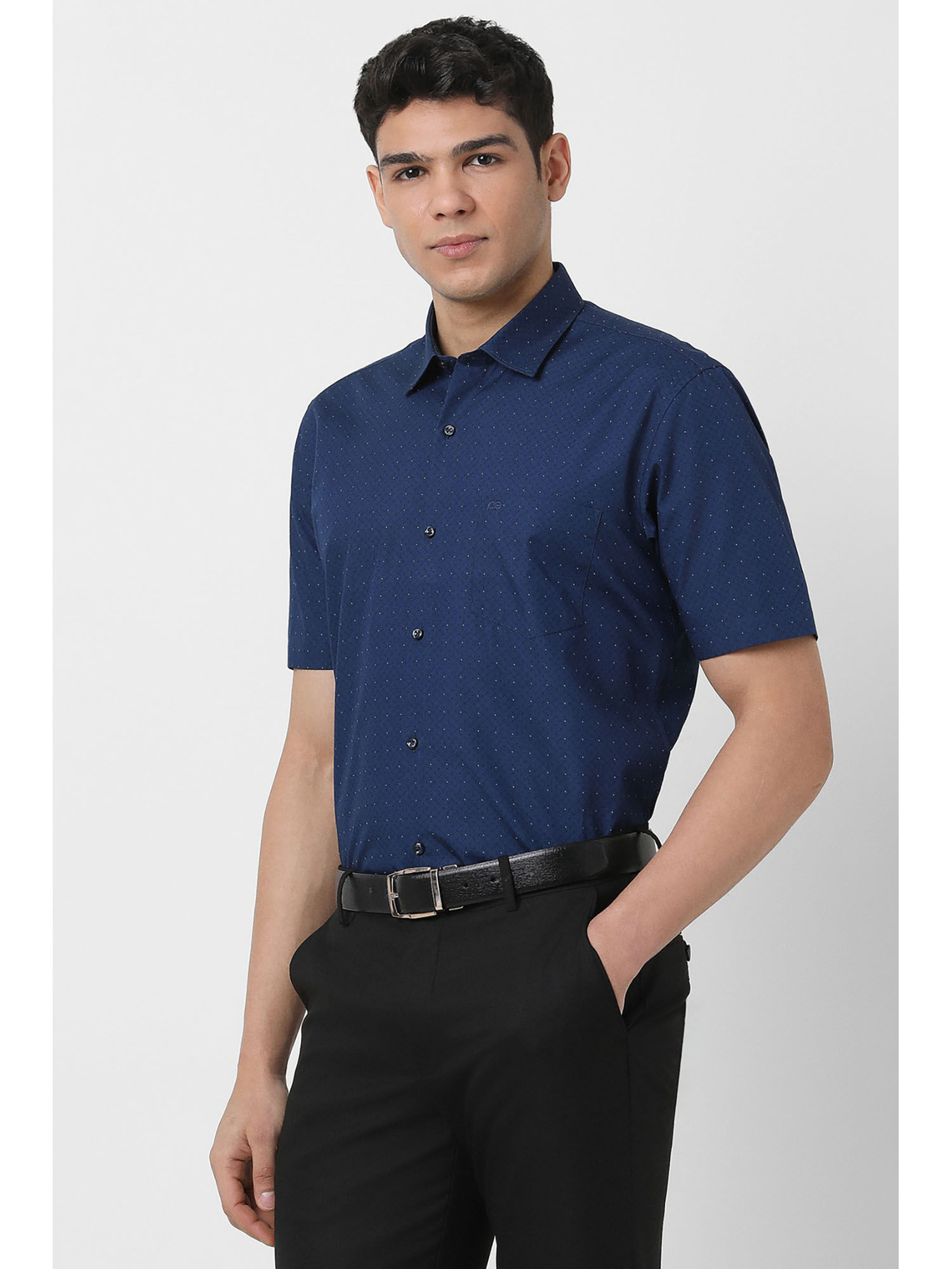 product image4
