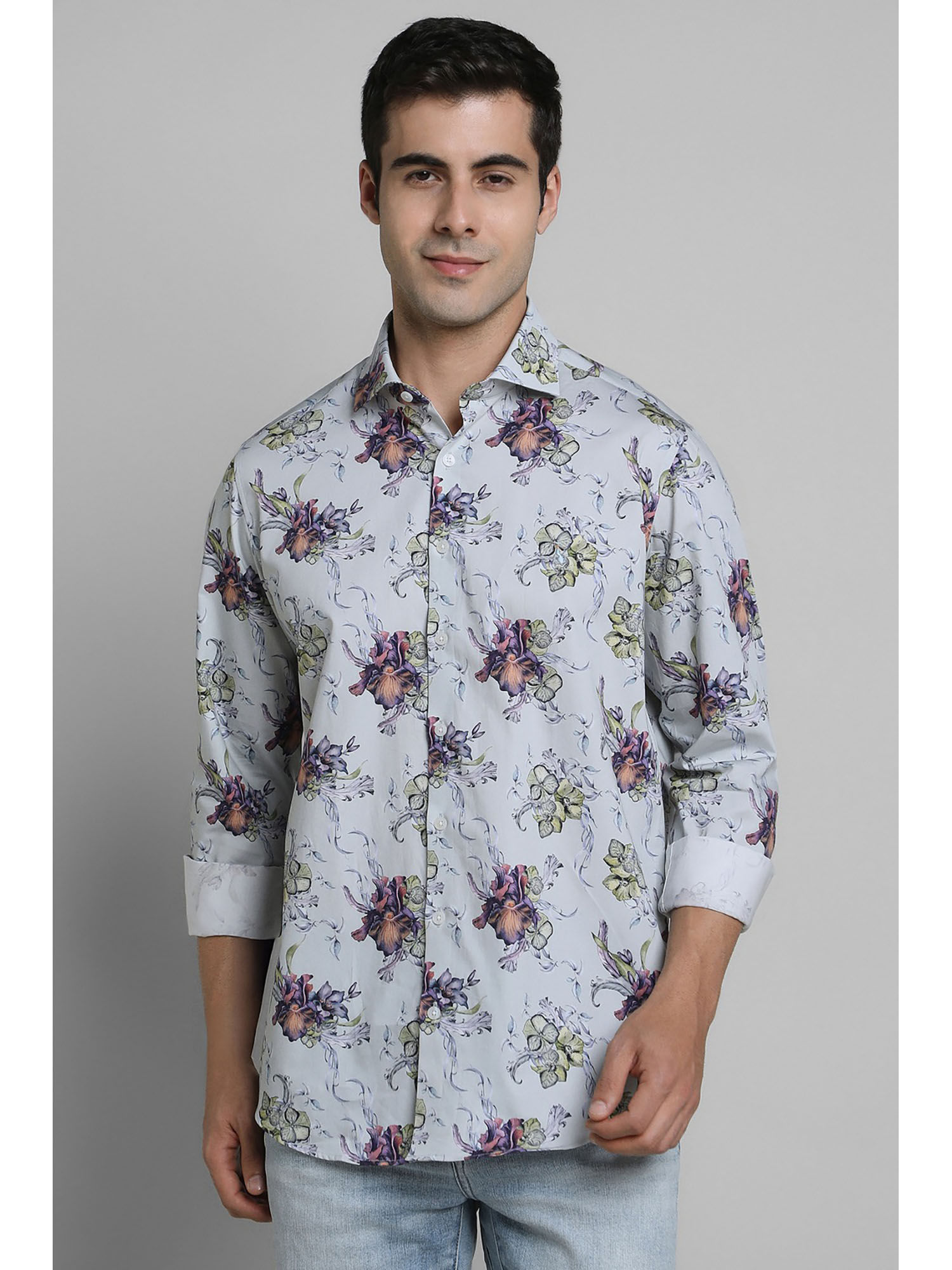 product image1