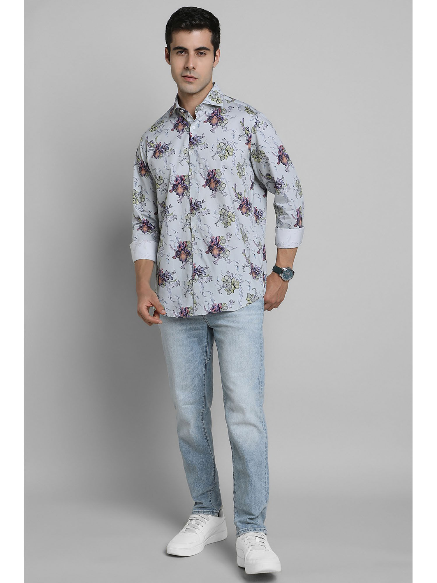 product image2