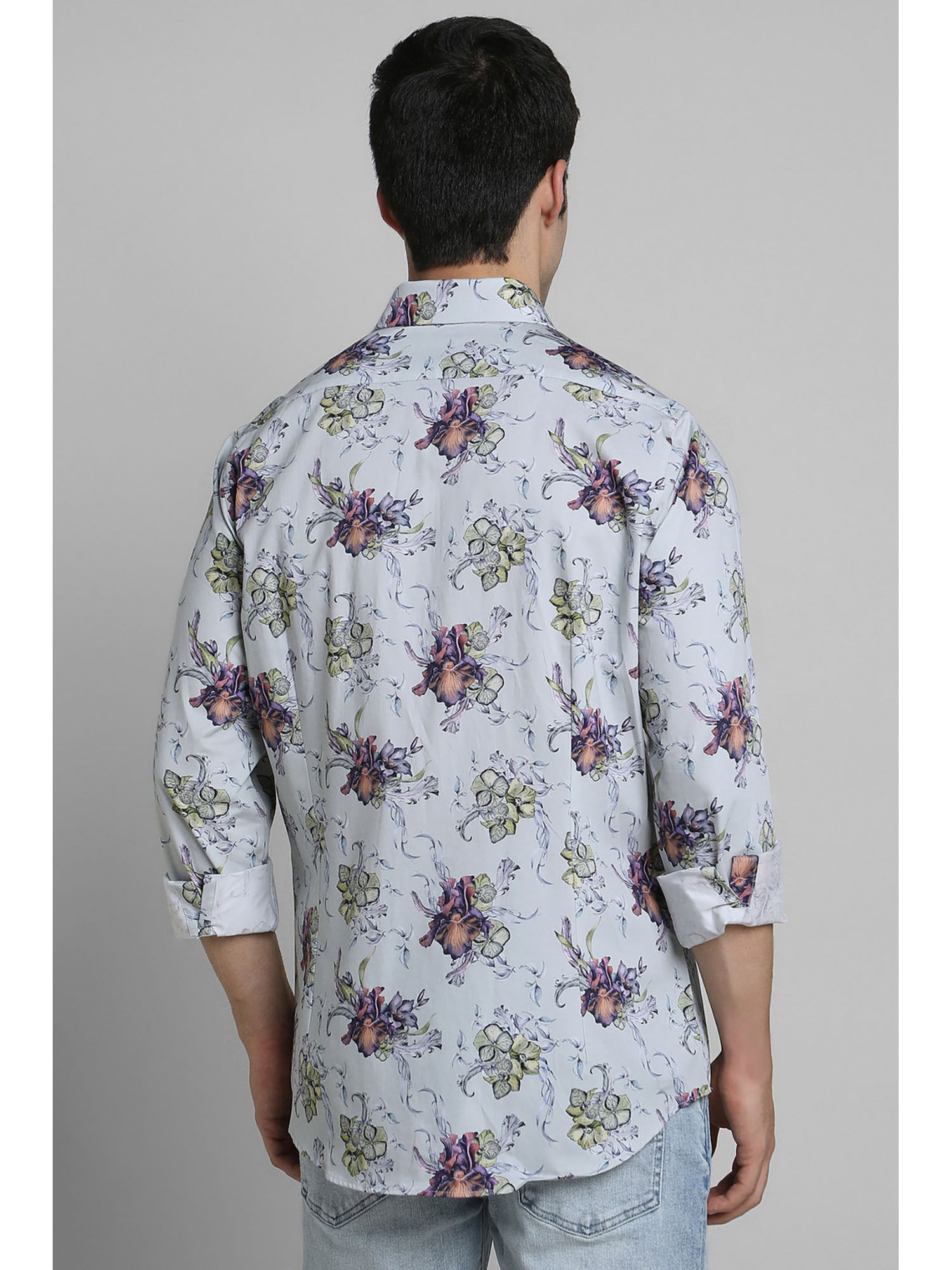 product image3