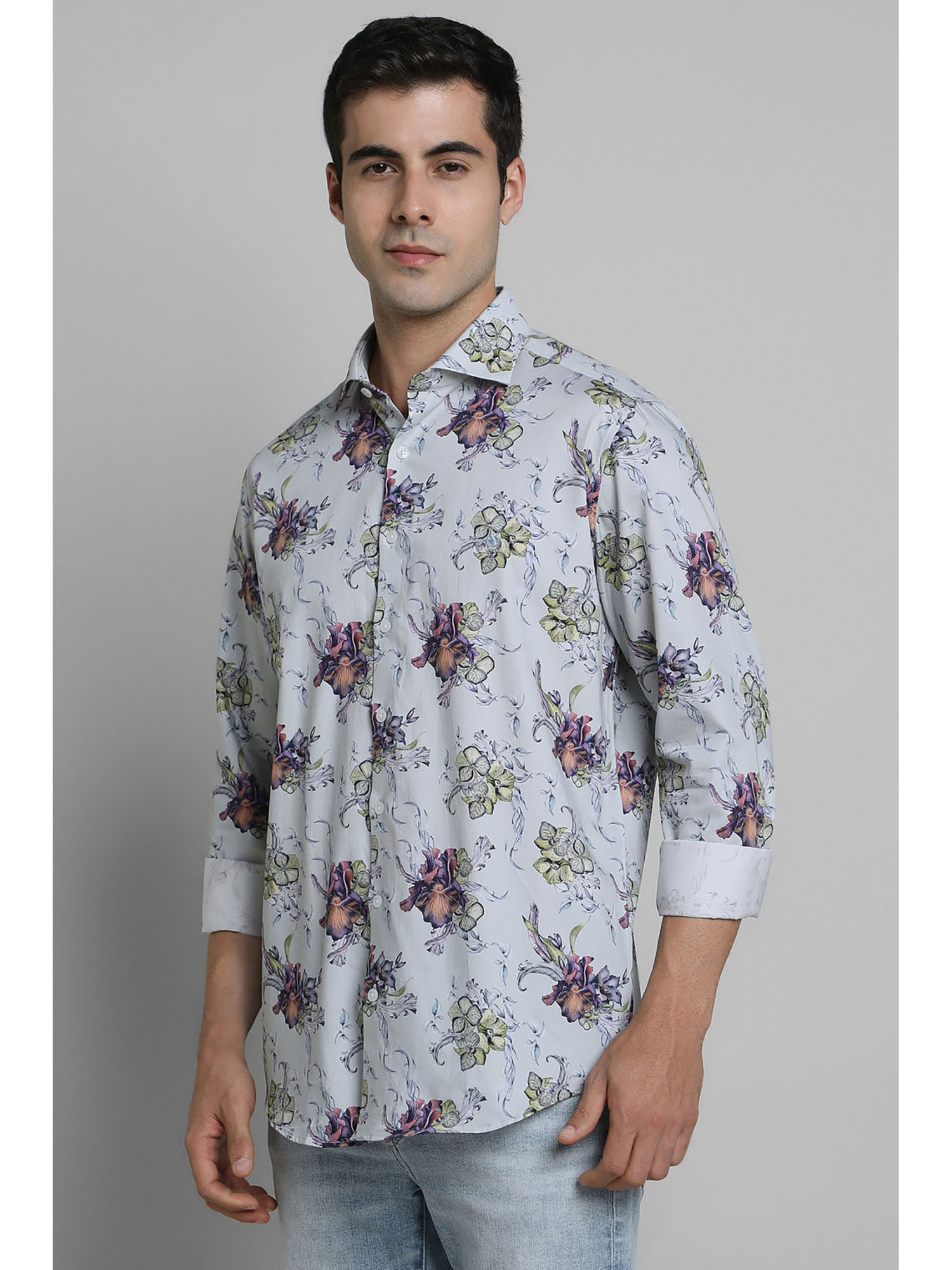 product image4