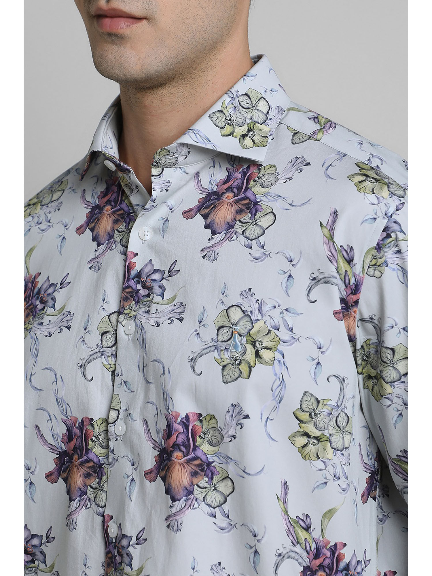 product image5