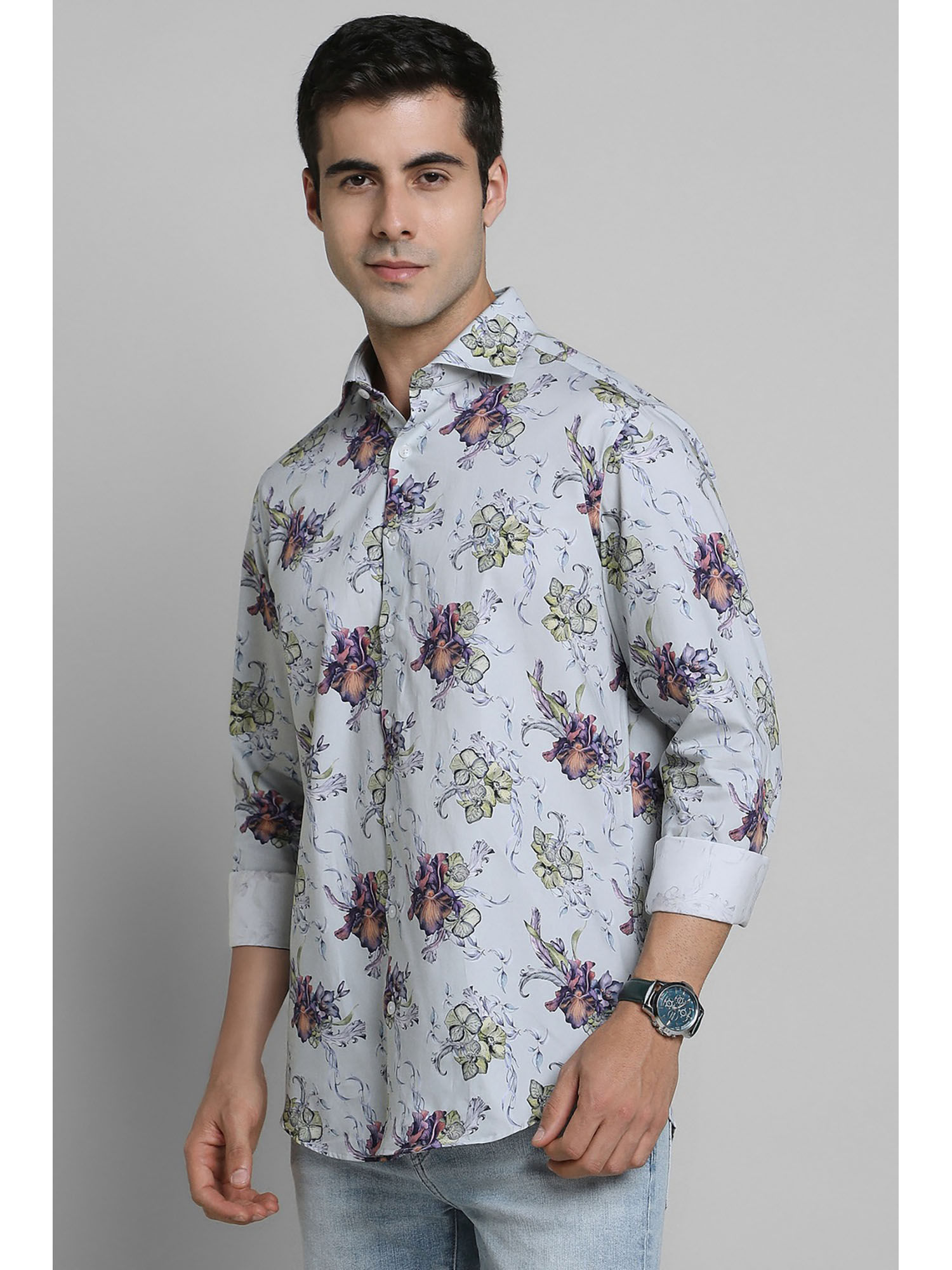 product image6