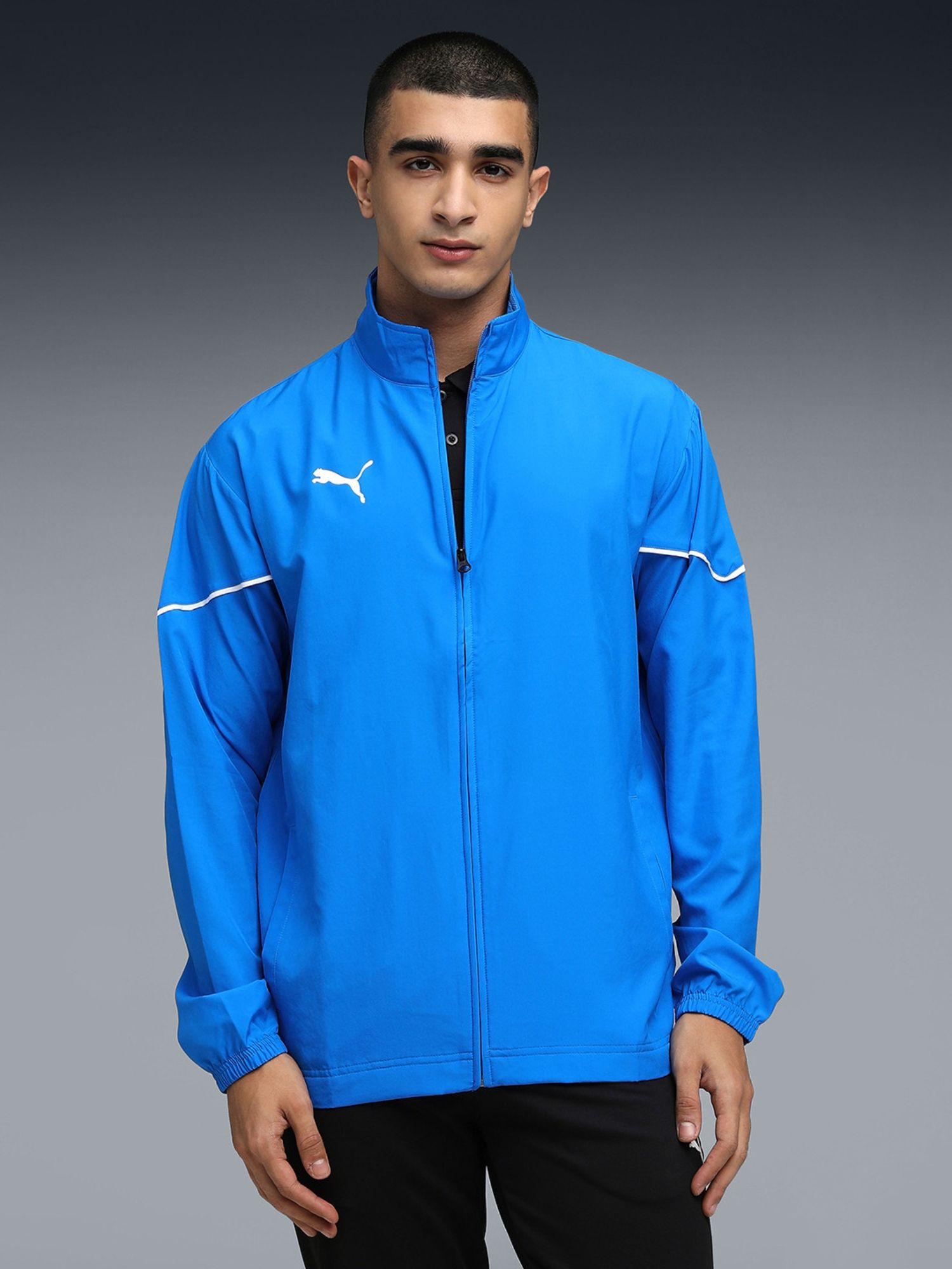 product image1