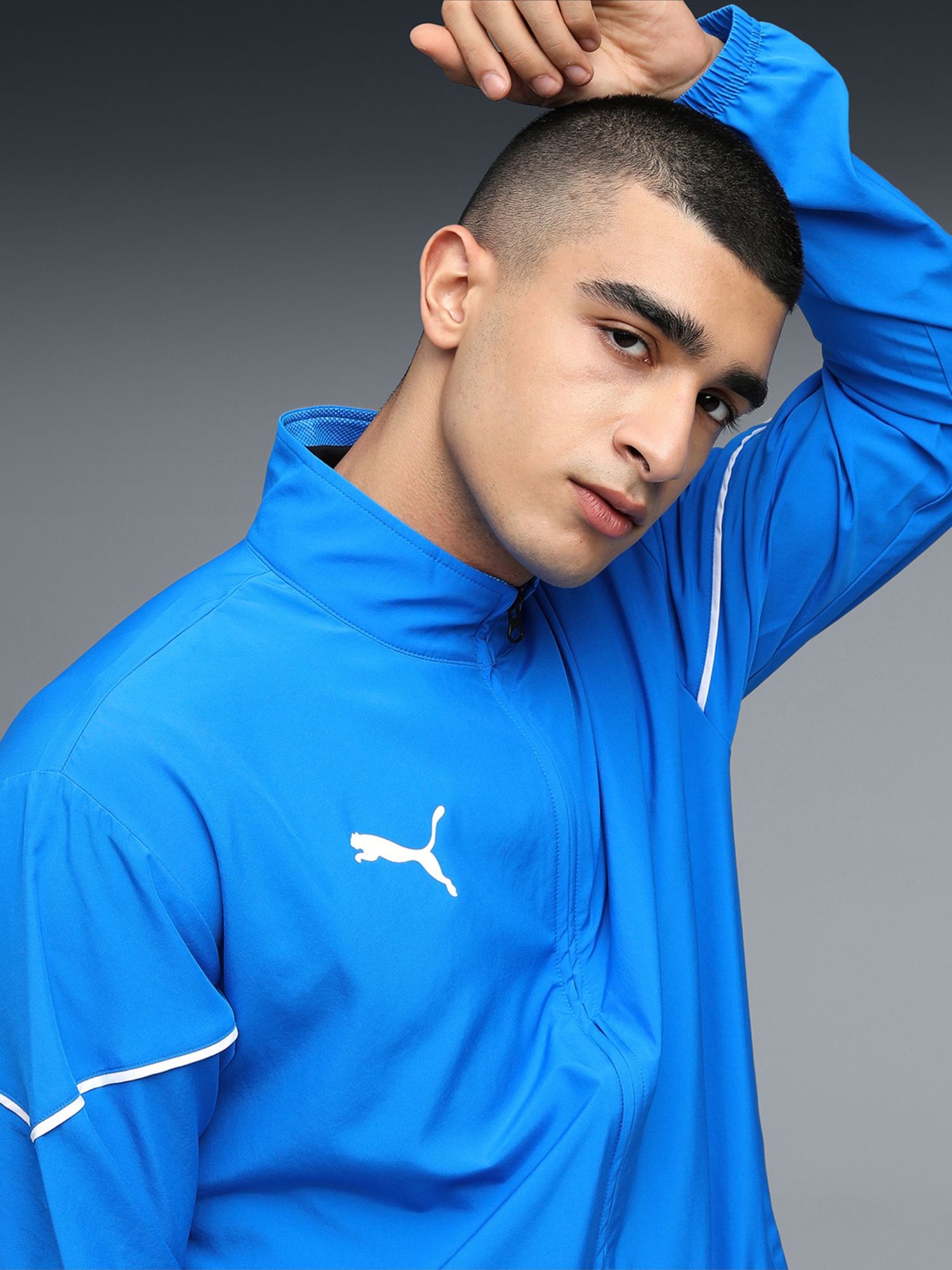 product image2