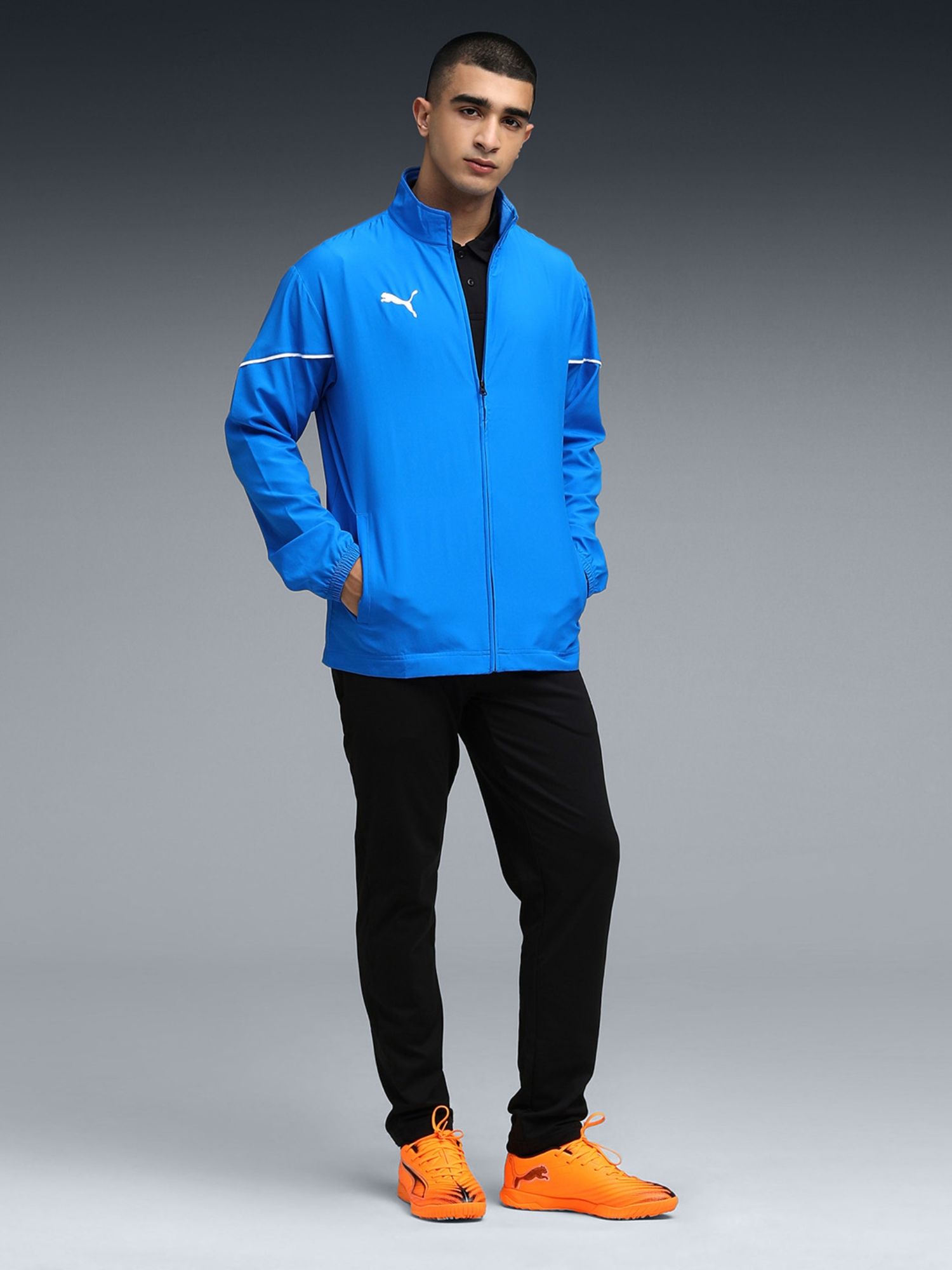 product image3