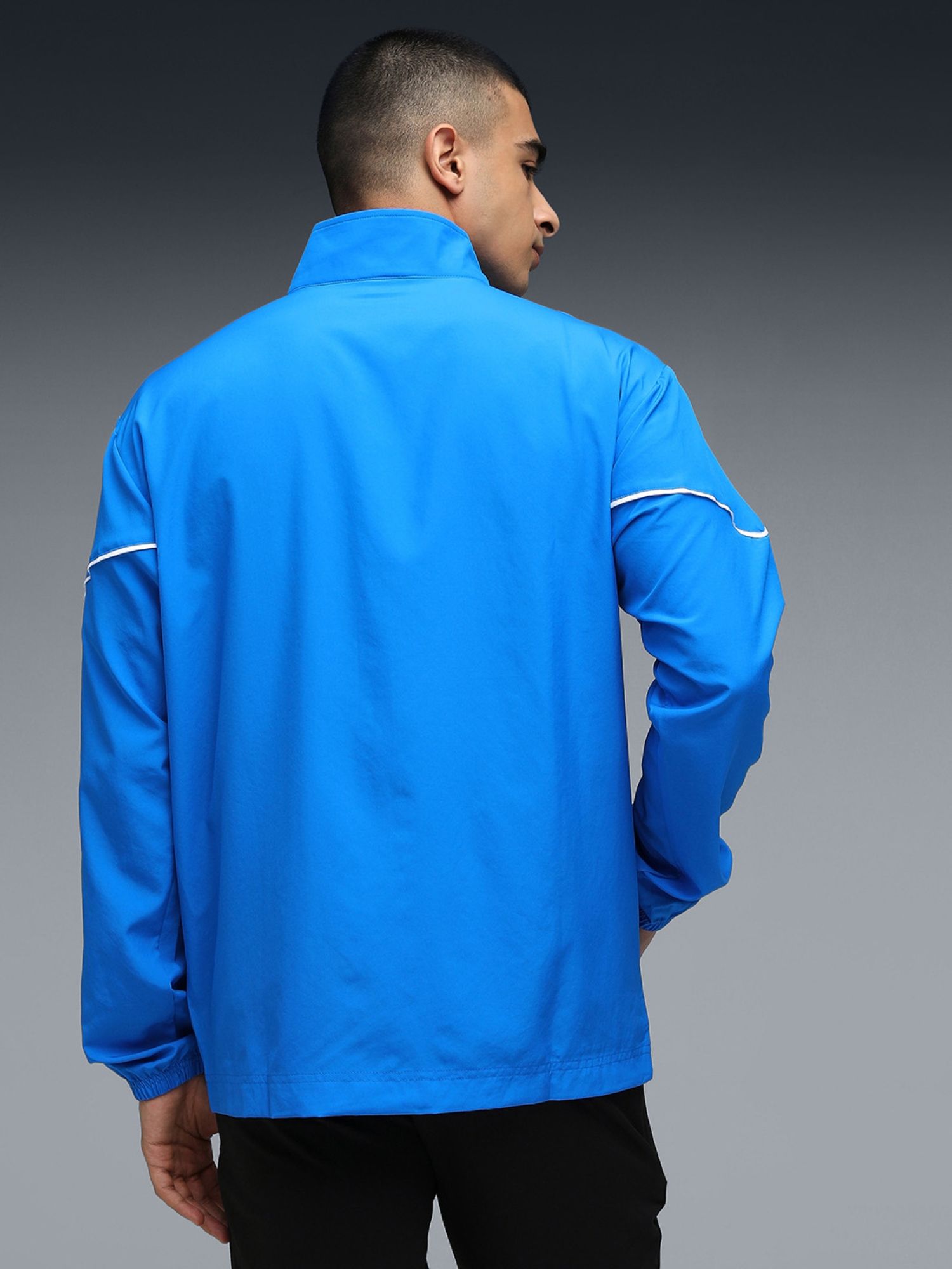 product image4