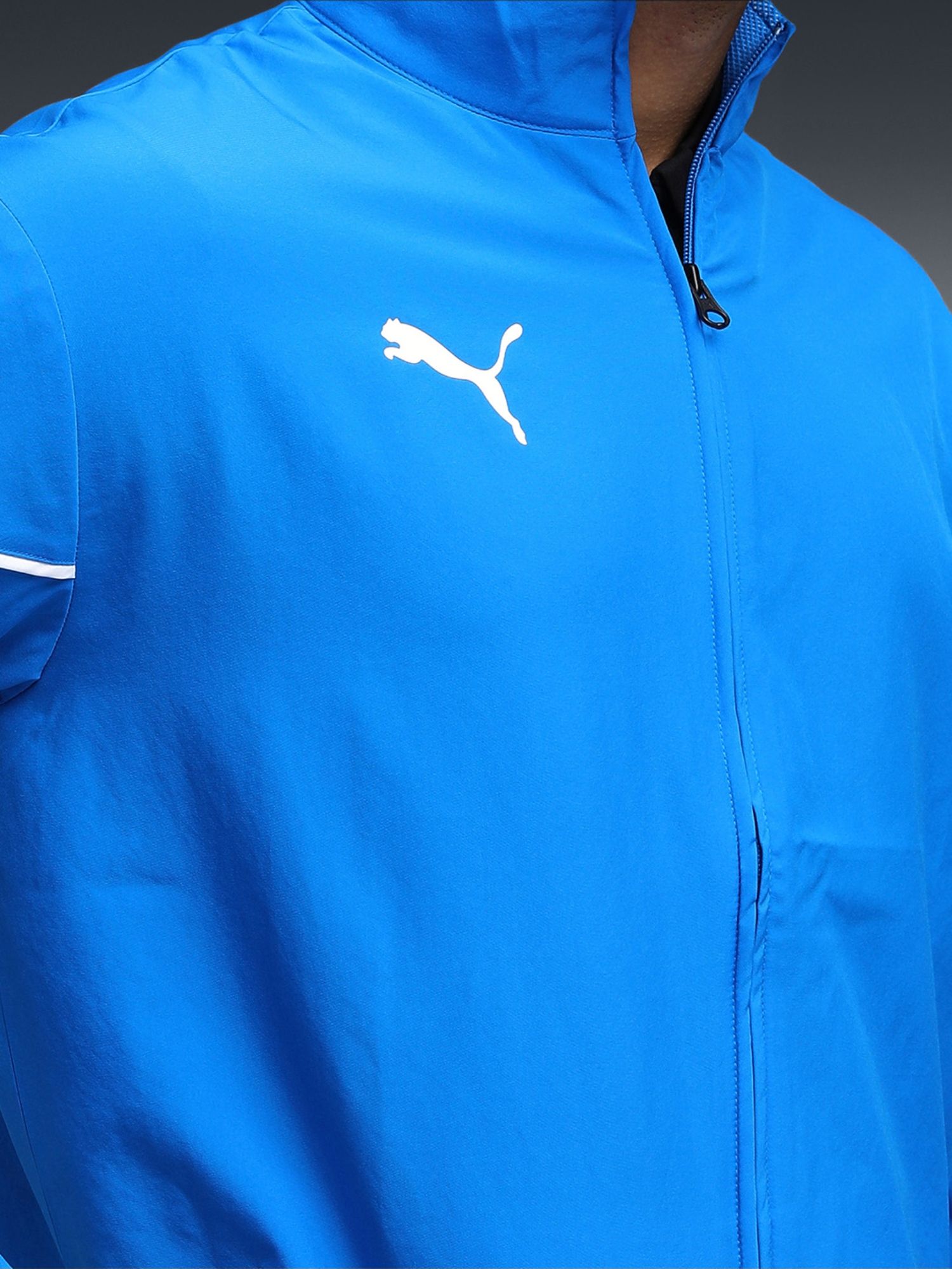 product image5