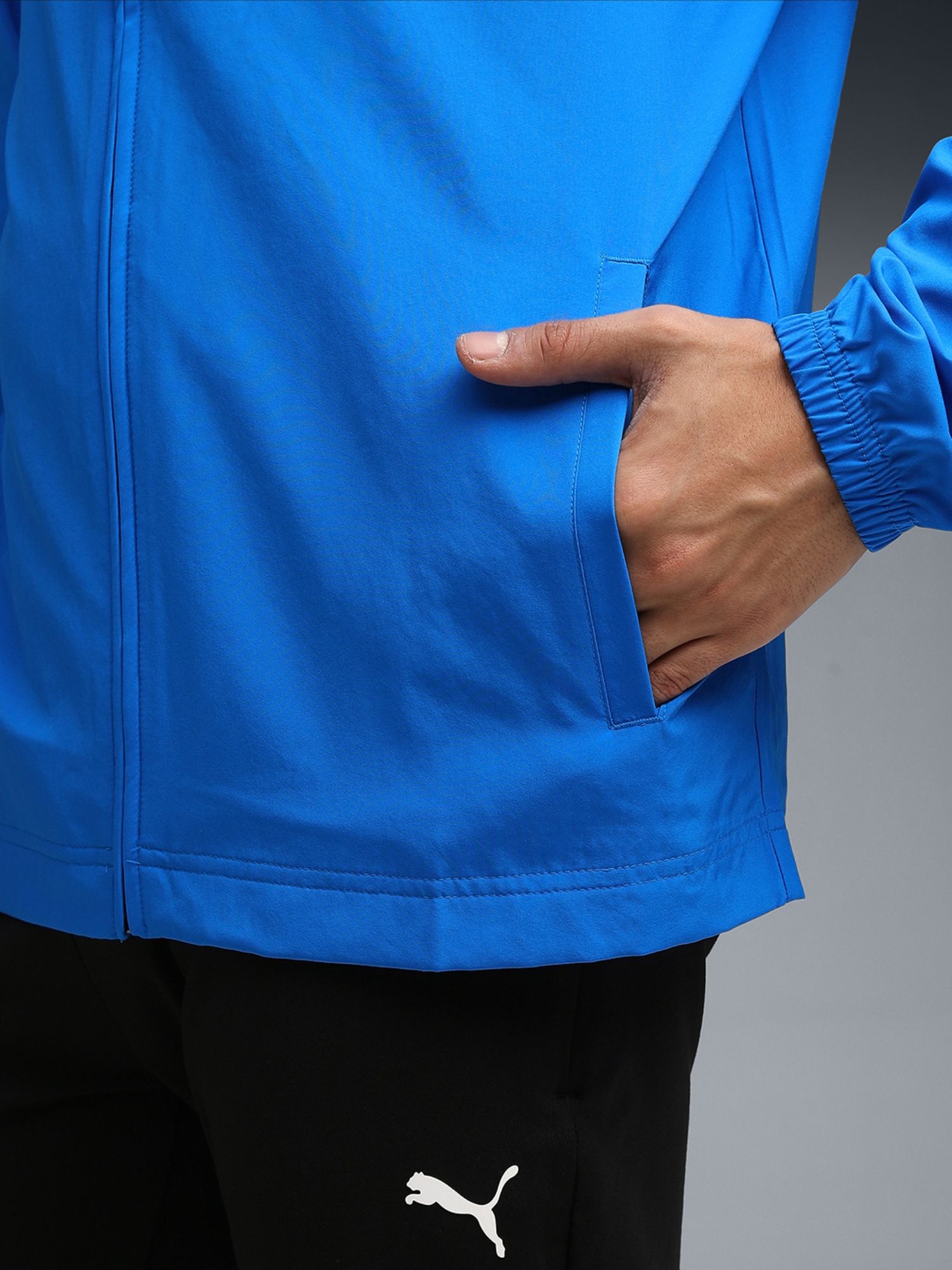 product image6