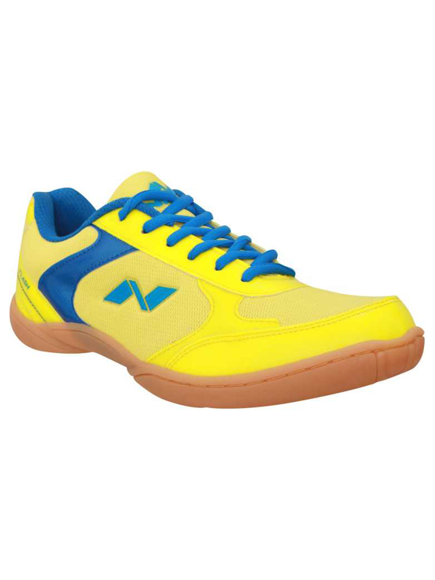 Discover more than 113 nivia badminton flash shoes latest