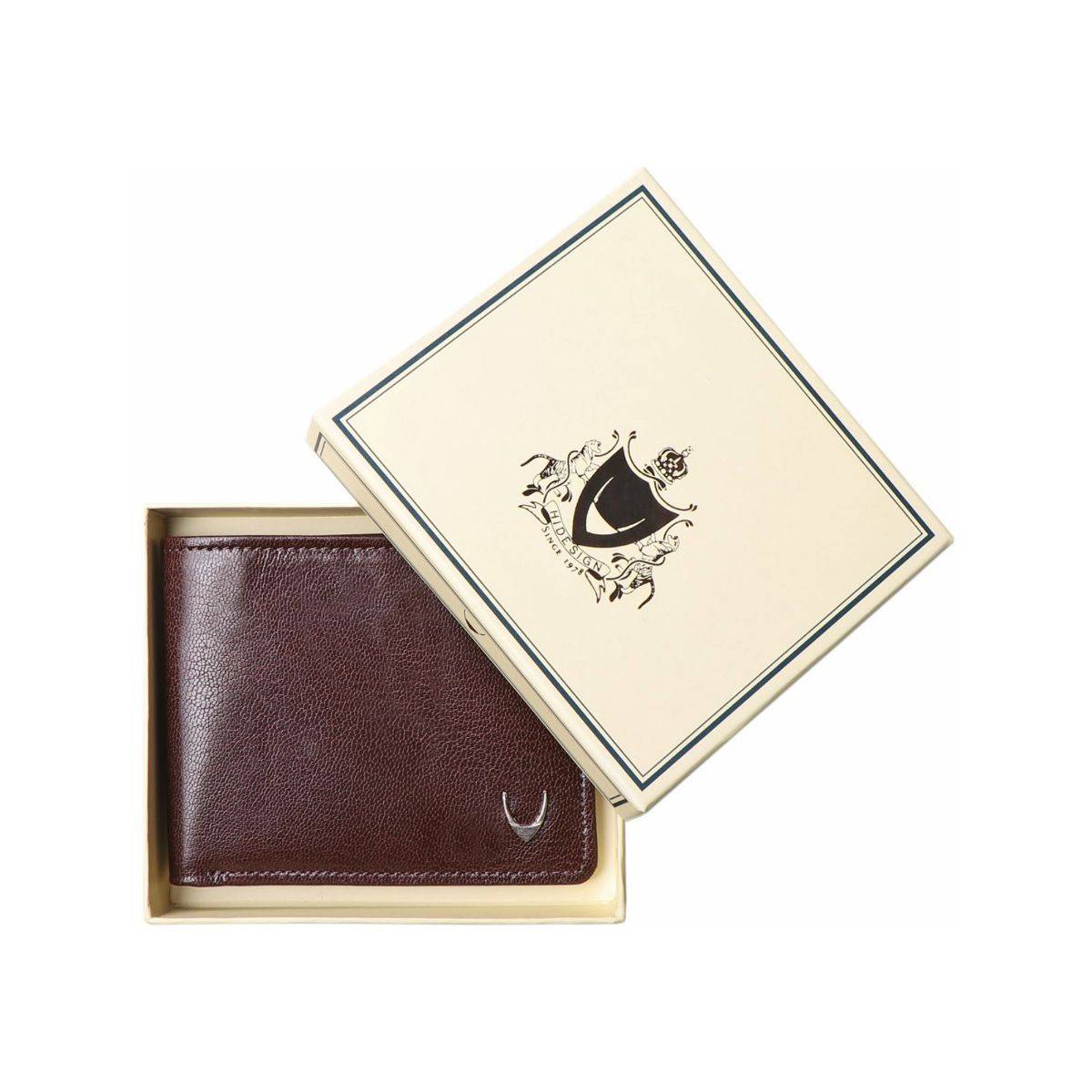 product image7