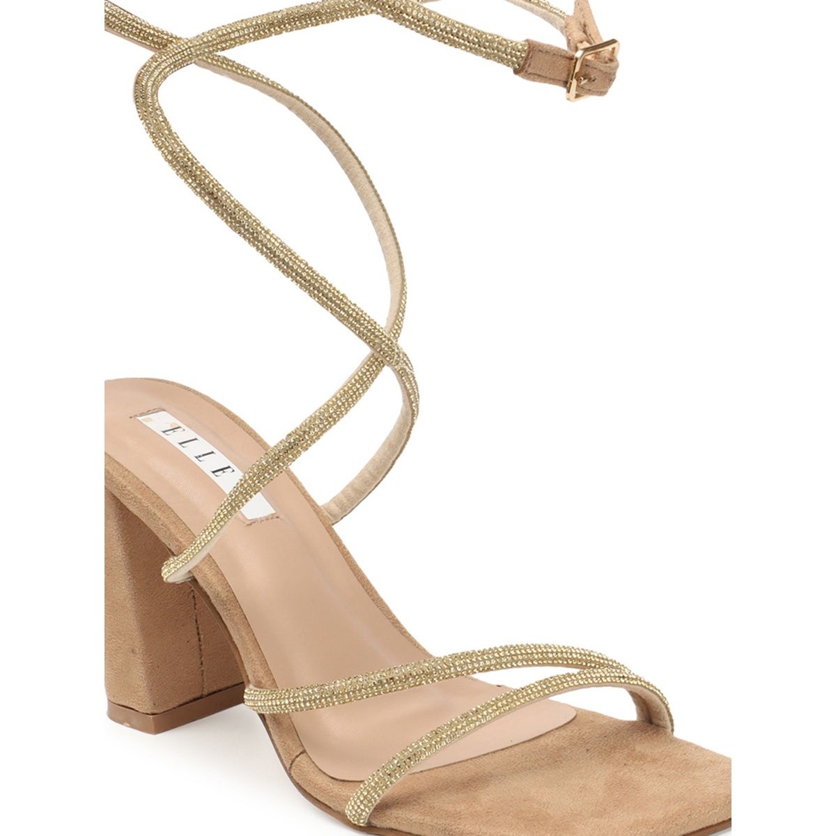 product image4