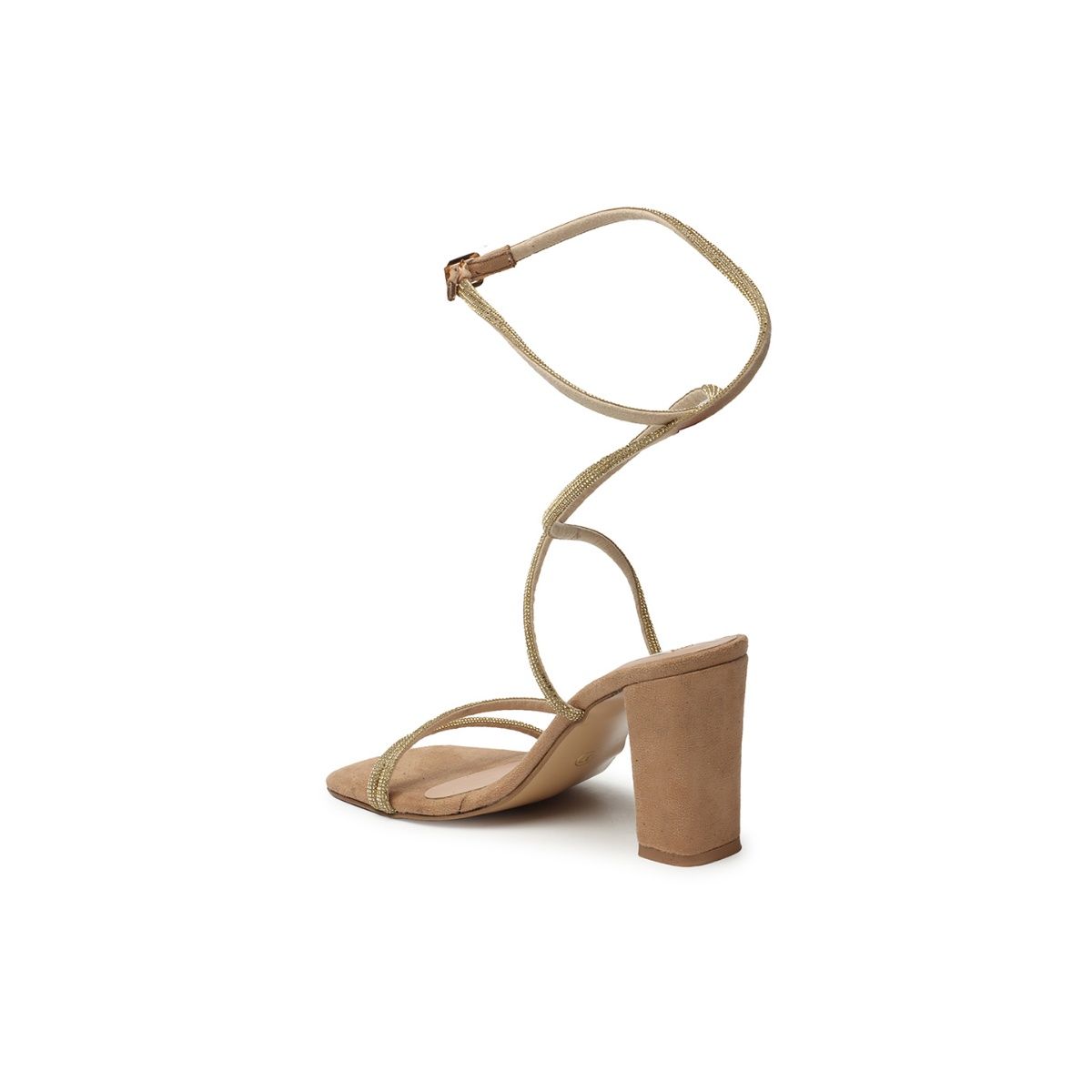 product image7