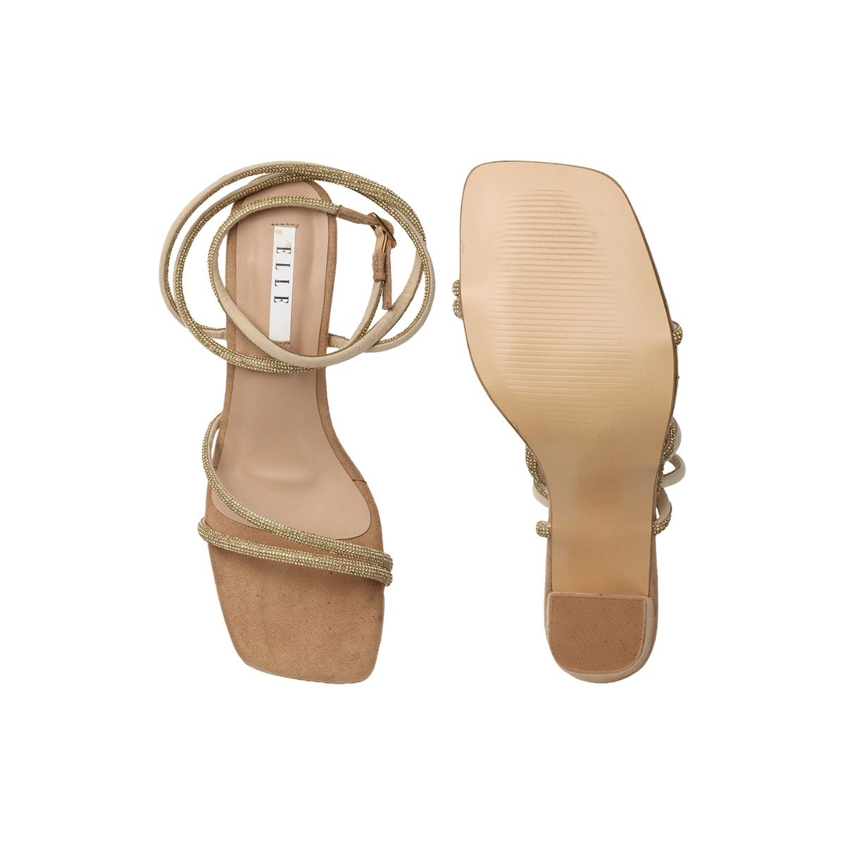 product image8