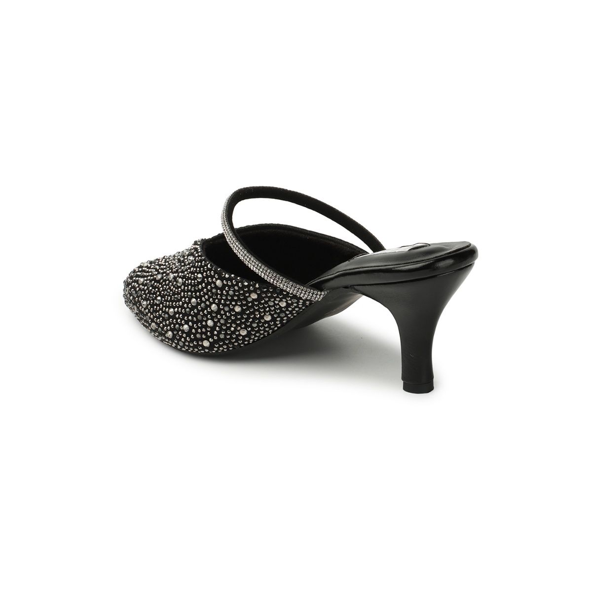 product image7