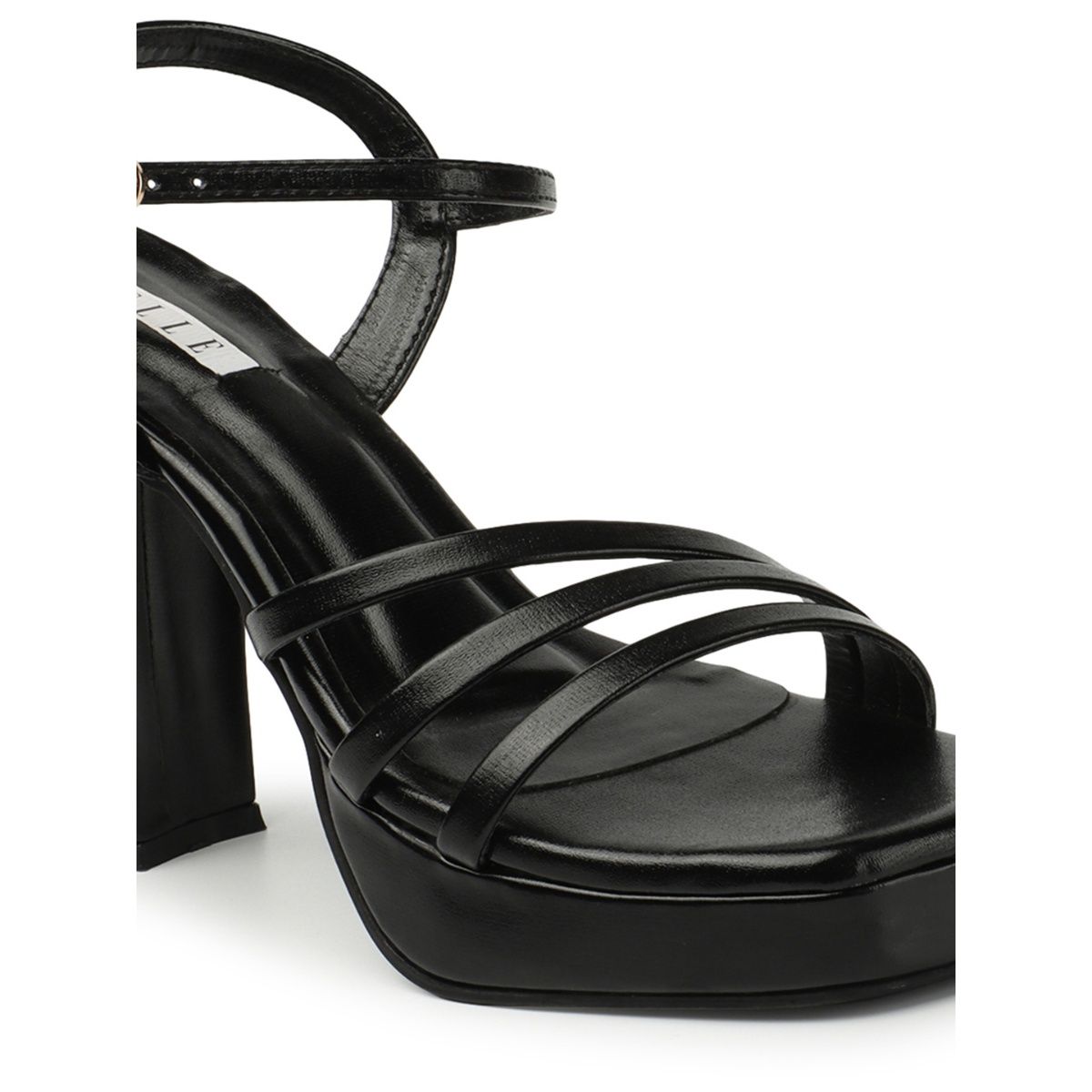 product image4