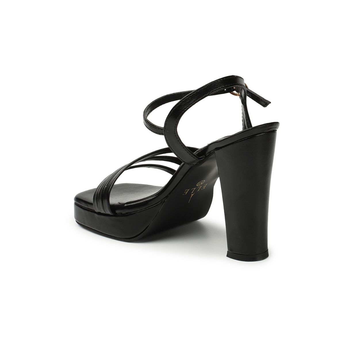 product image7