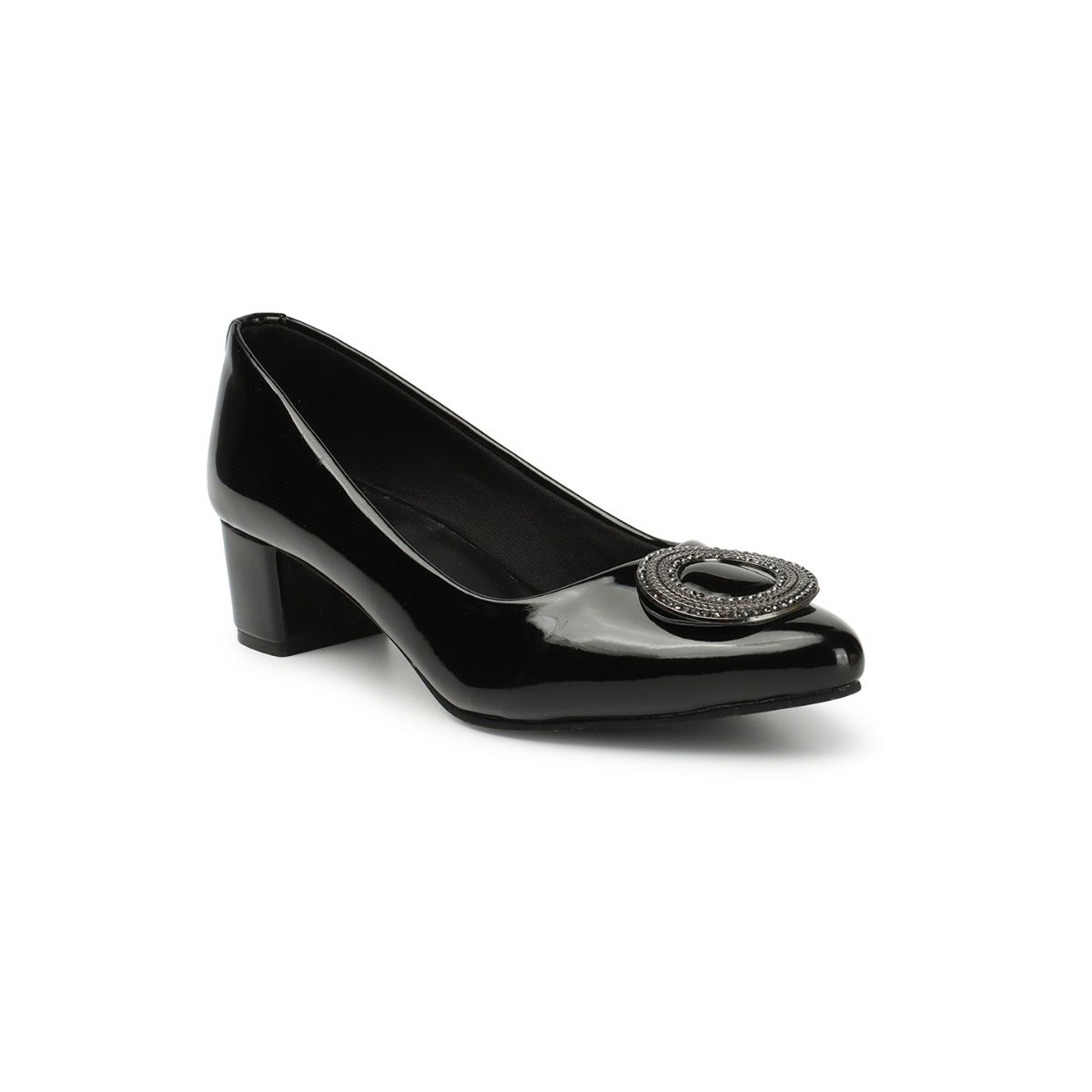 product image5