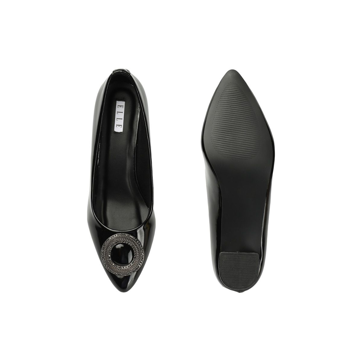 product image8