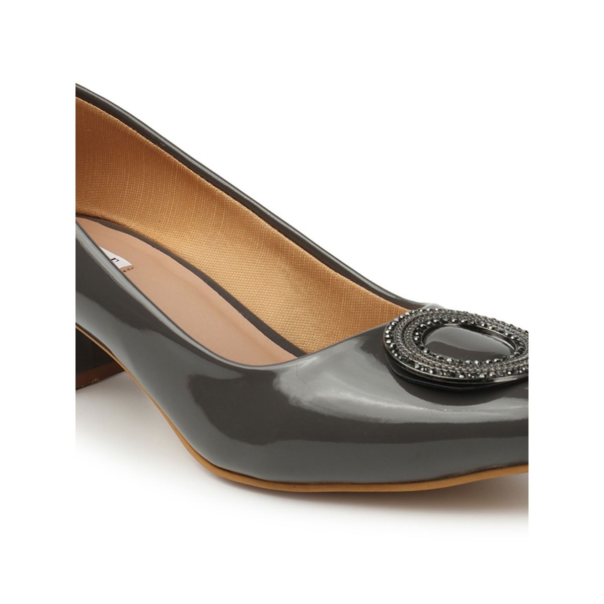 product image4