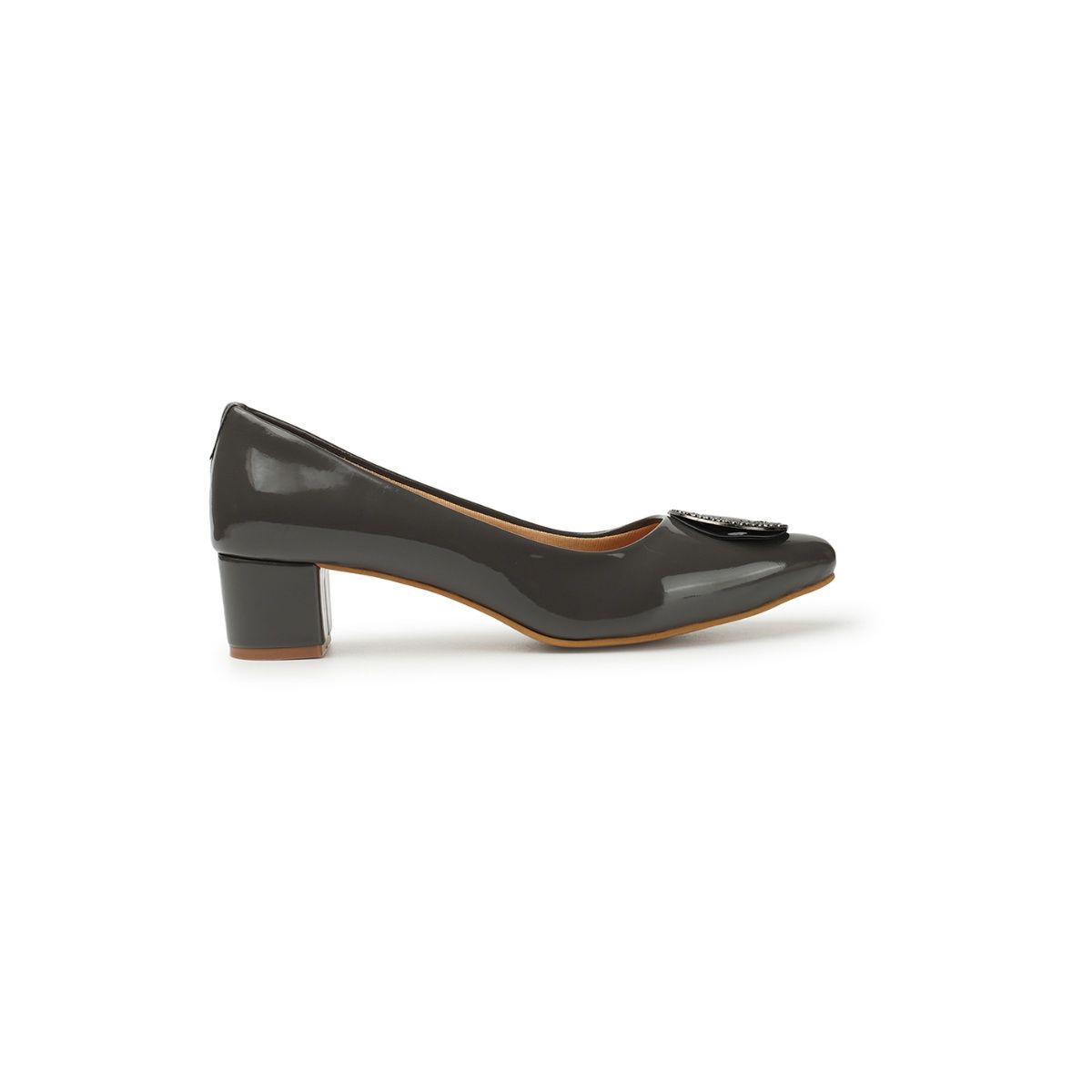 product image6