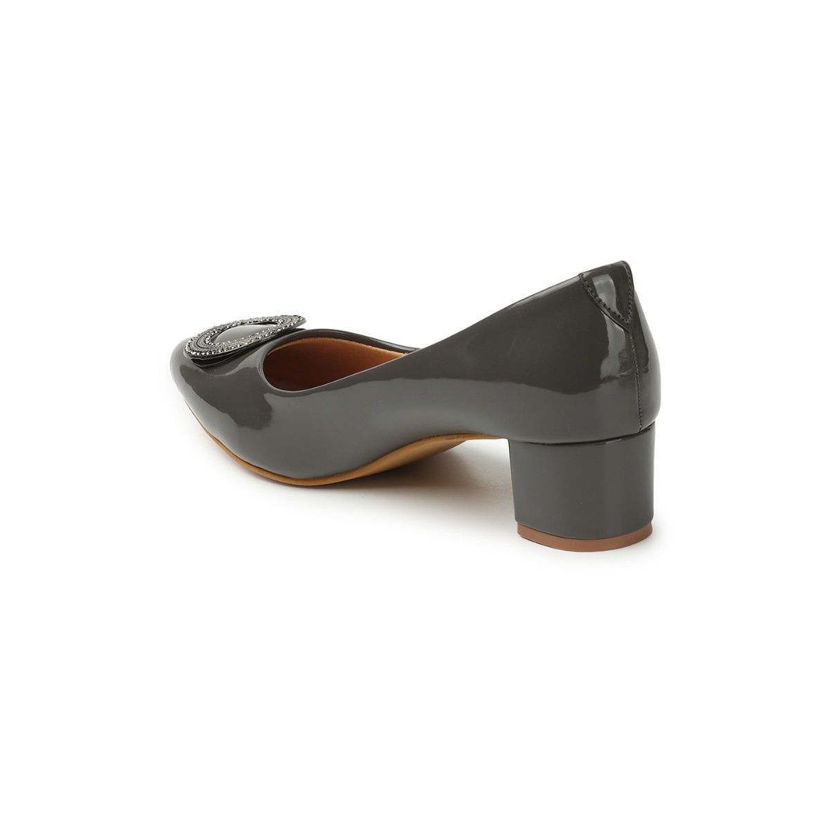 product image7