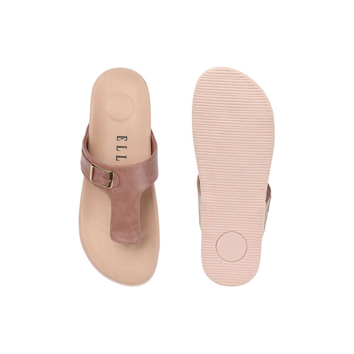 product image7
